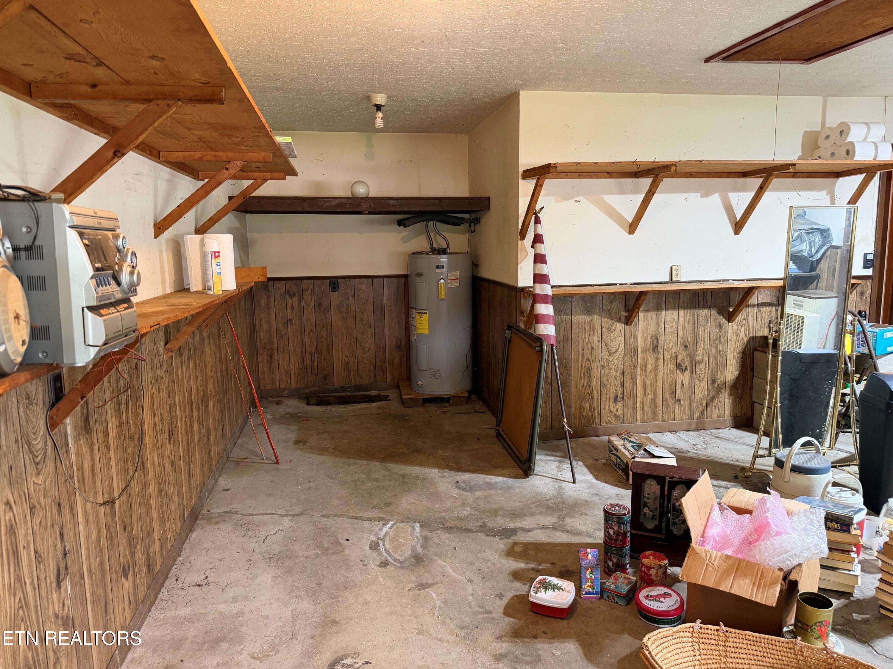1930 Plumb Creek Circle Knoxville TN 37932