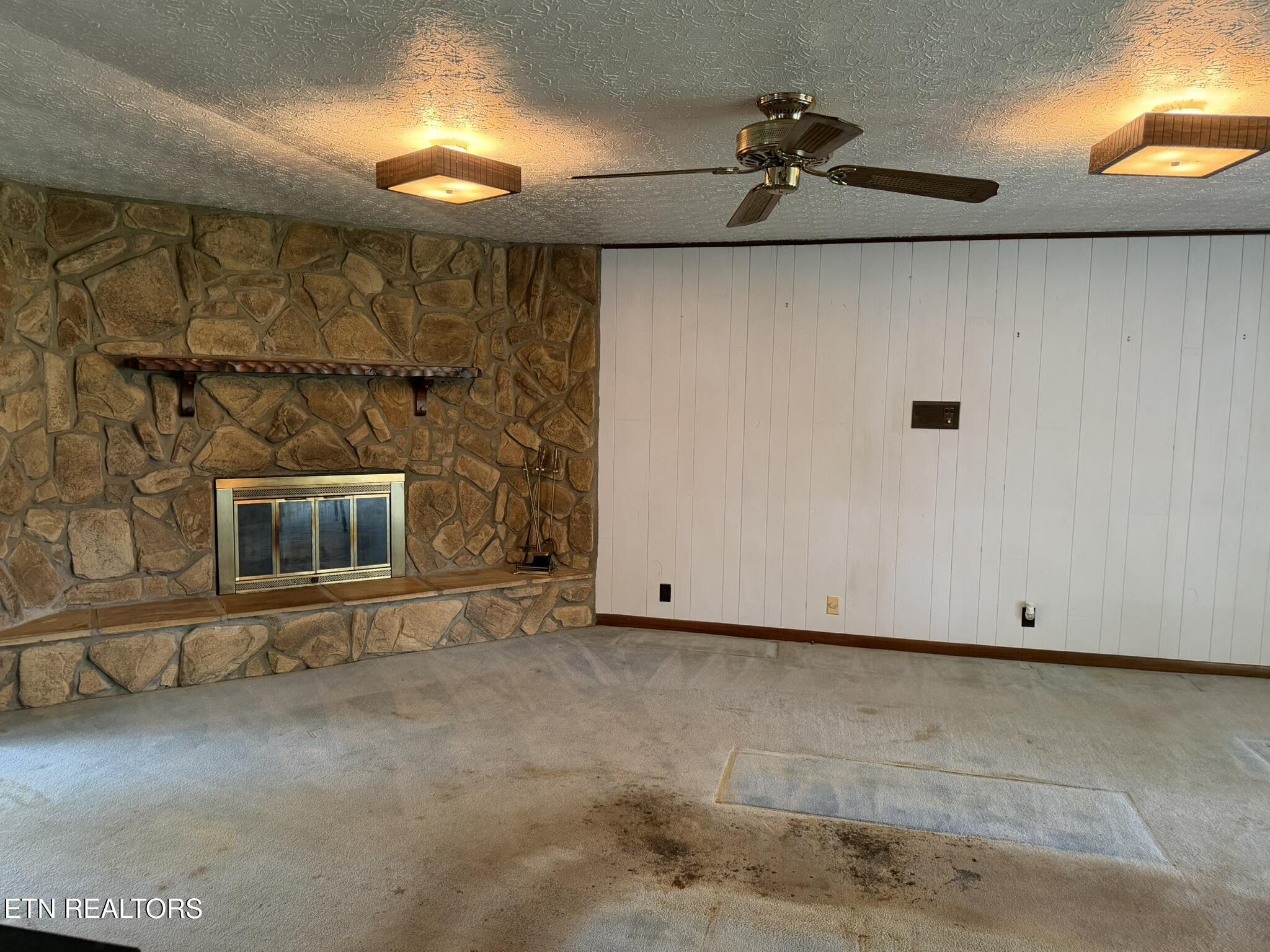 1930 Plumb Creek Circle Knoxville TN 37932