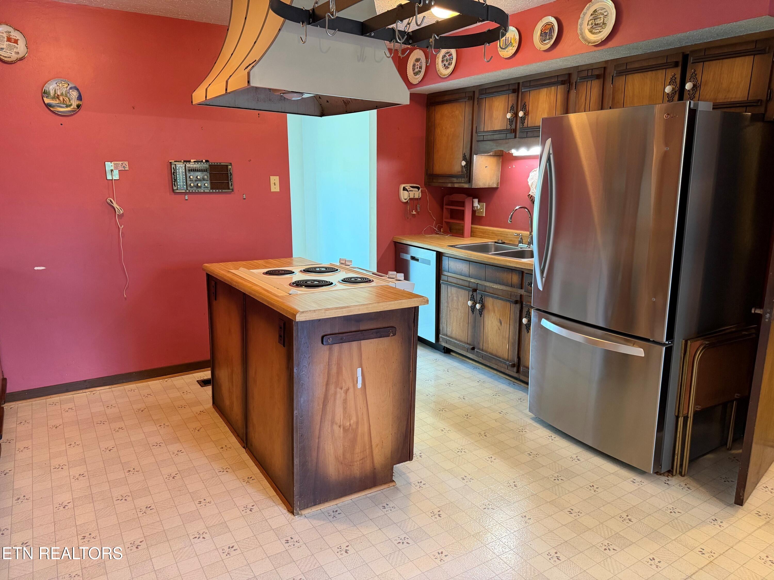 1930 Plumb Creek Circle Knoxville TN 37932