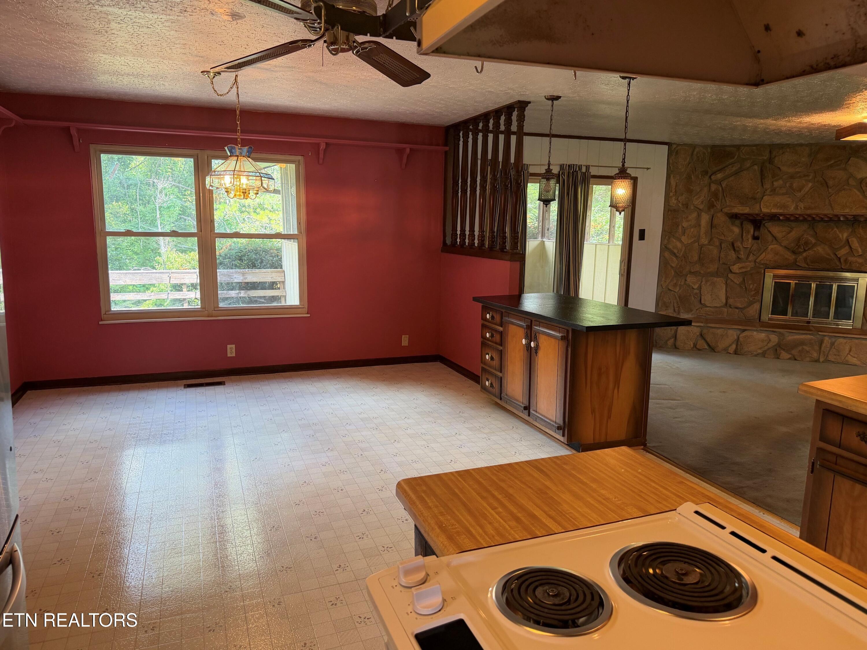 1930 Plumb Creek Circle Knoxville TN 37932