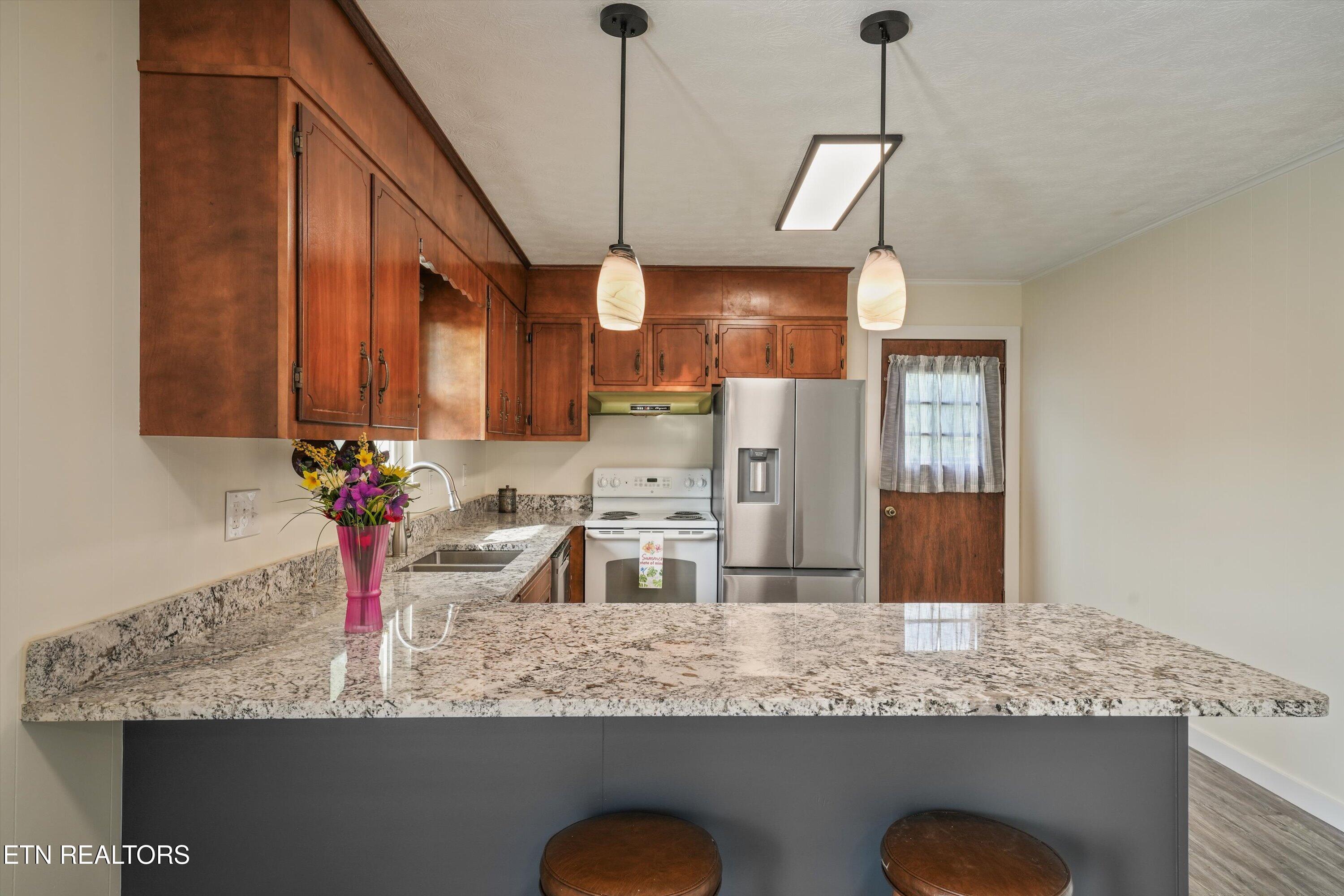 9120 Sherrod Drive Knoxville TN 37924
