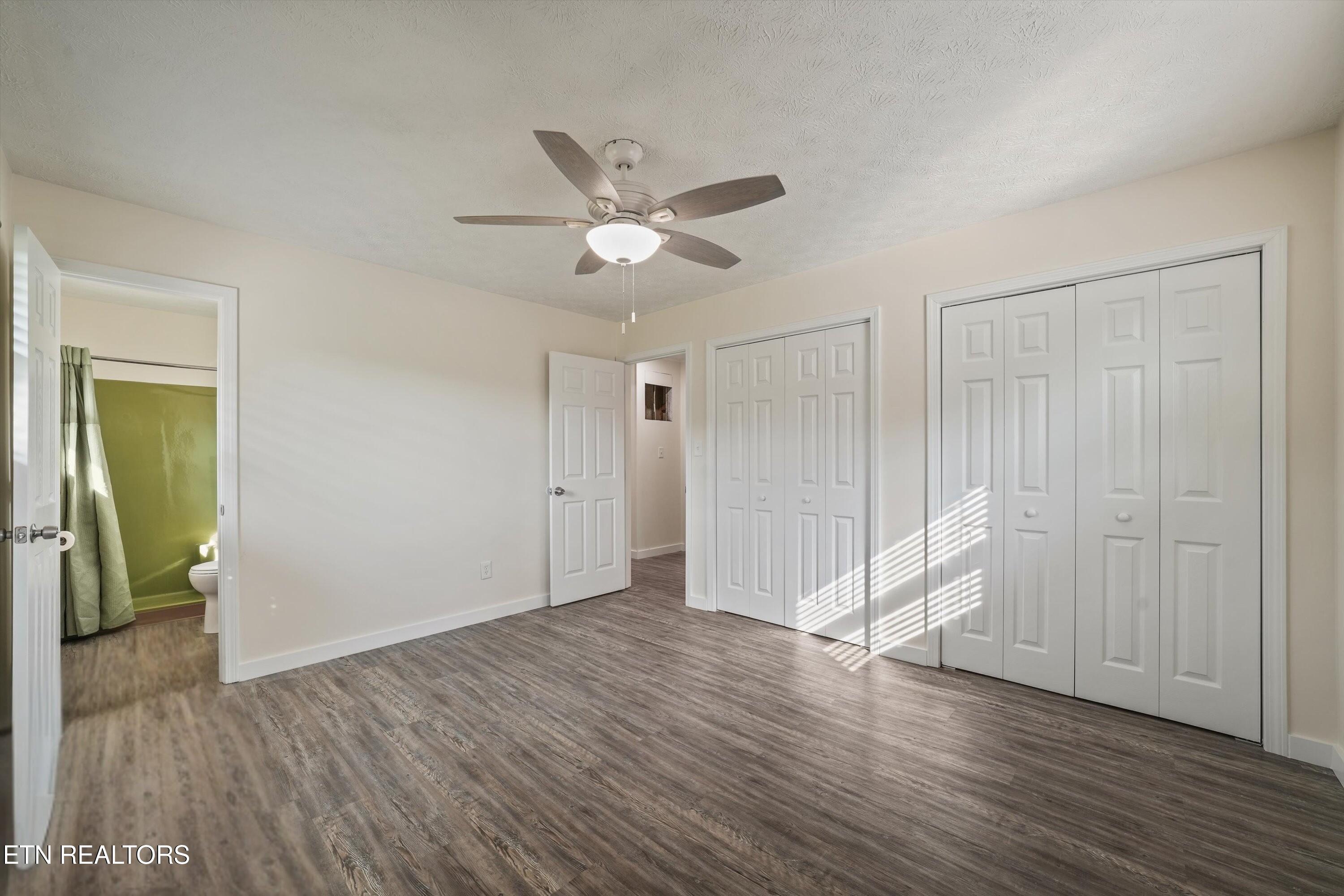 9120 Sherrod Drive Knoxville TN 37924