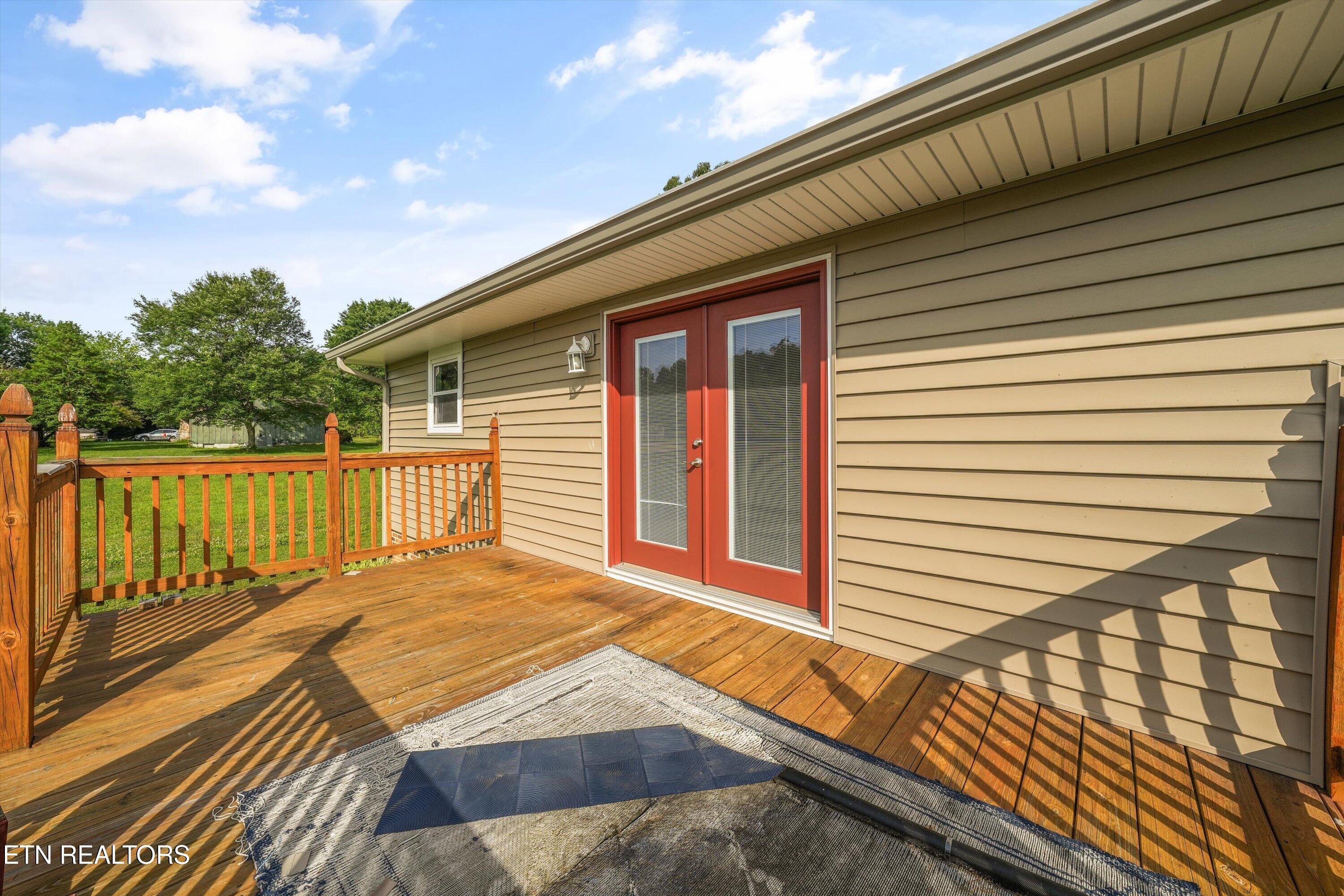 9120 Sherrod Drive Knoxville TN 37924