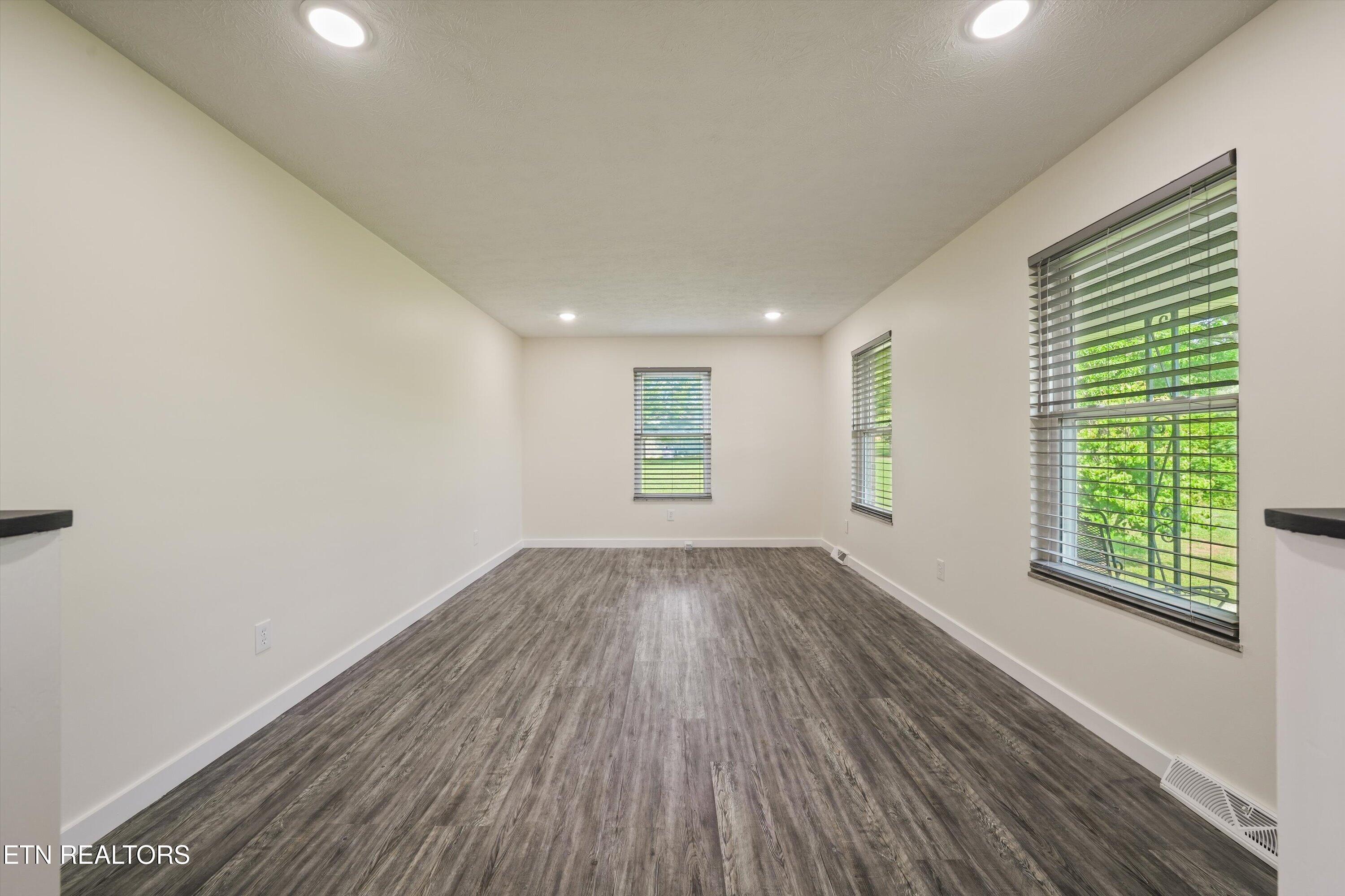 9120 Sherrod Drive Knoxville TN 37924