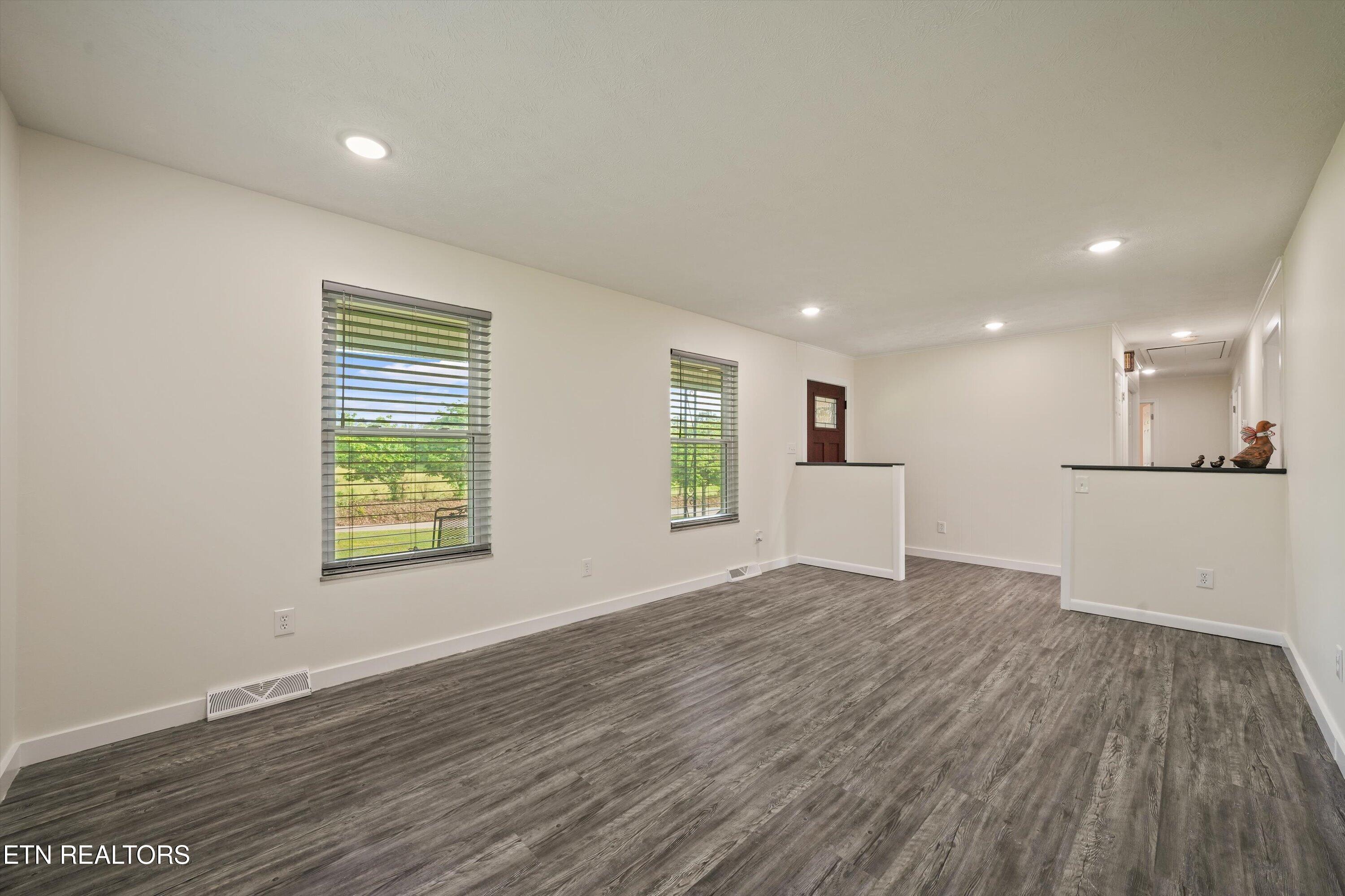 9120 Sherrod Drive Knoxville TN 37924