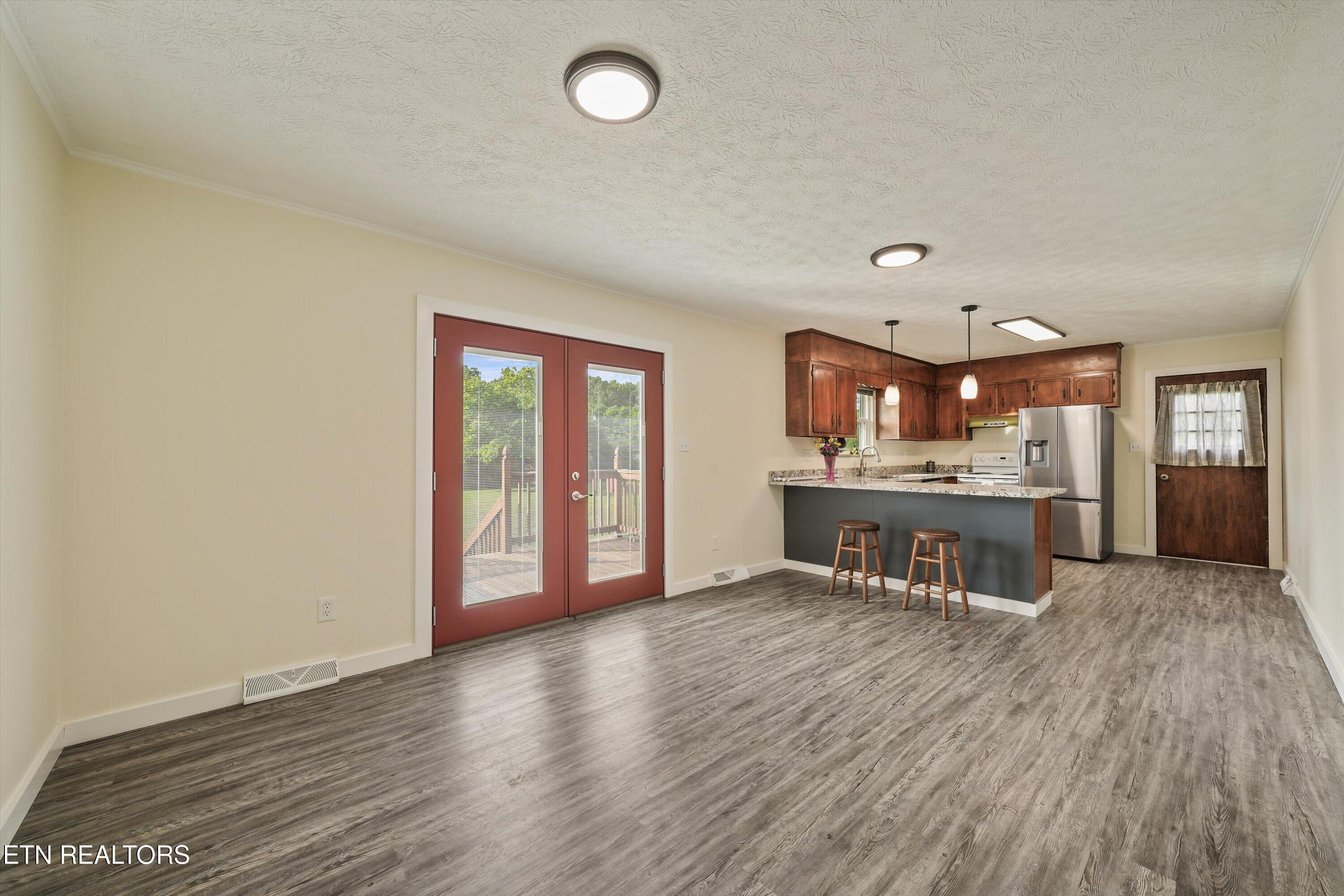9120 Sherrod Drive Knoxville TN 37924