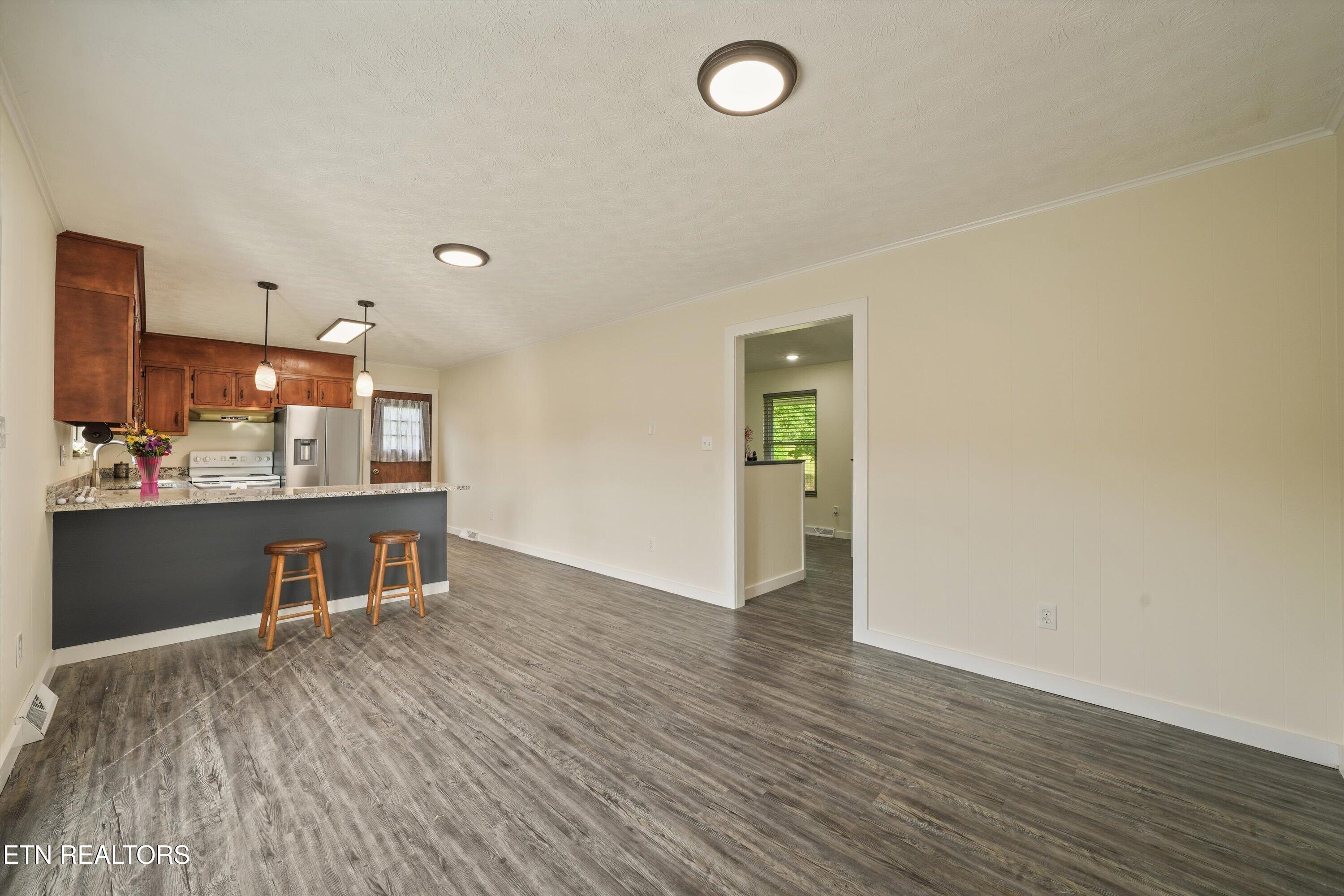 9120 Sherrod Drive Knoxville TN 37924