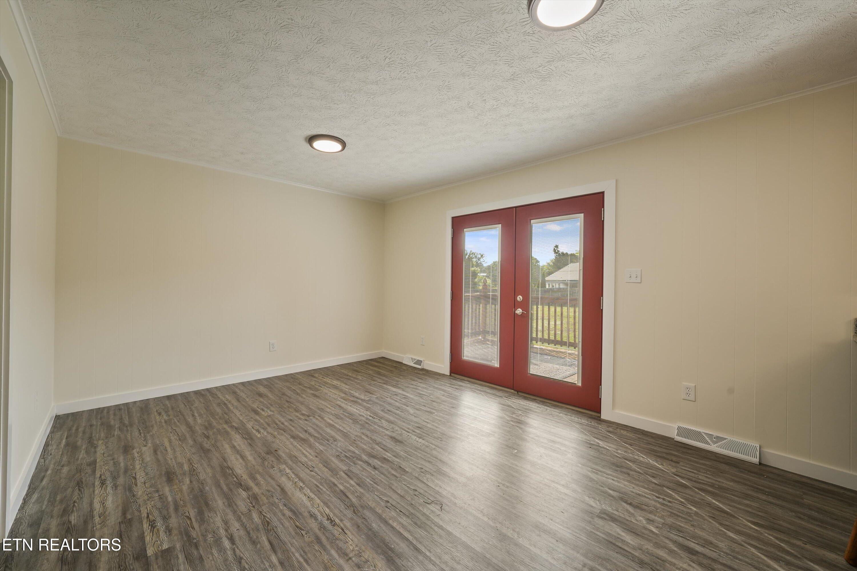 9120 Sherrod Drive Knoxville TN 37924
