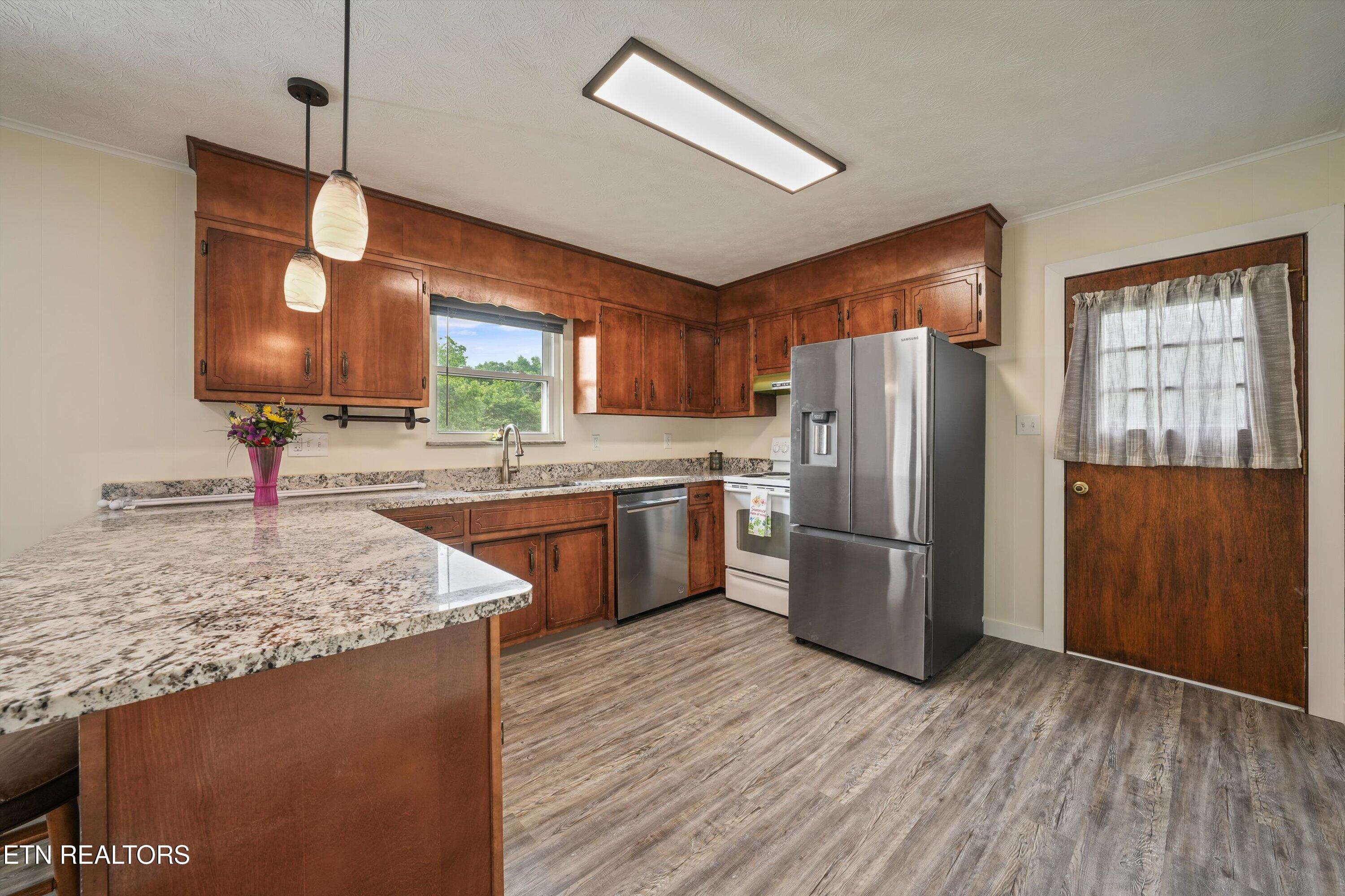 9120 Sherrod Drive Knoxville TN 37924