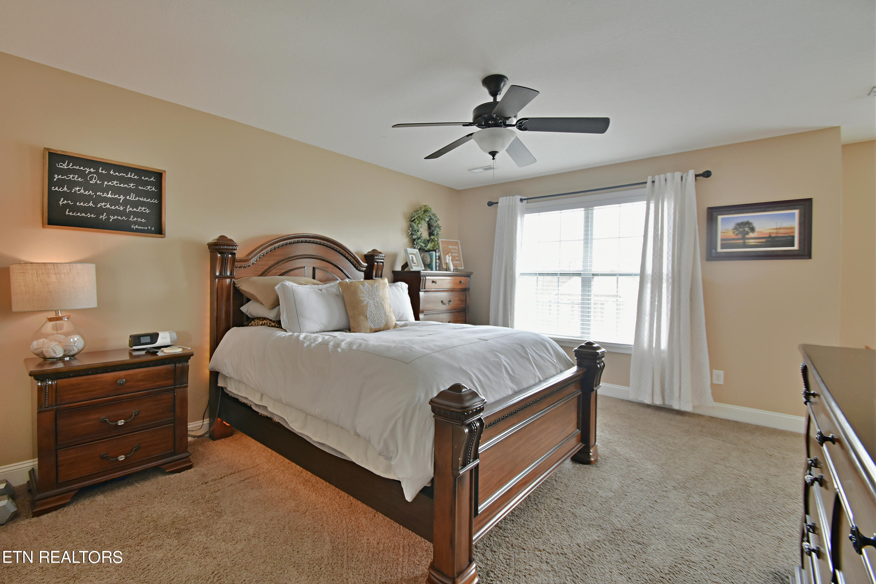 2001 Mahogany Wood Trail Knoxville TN 37920
