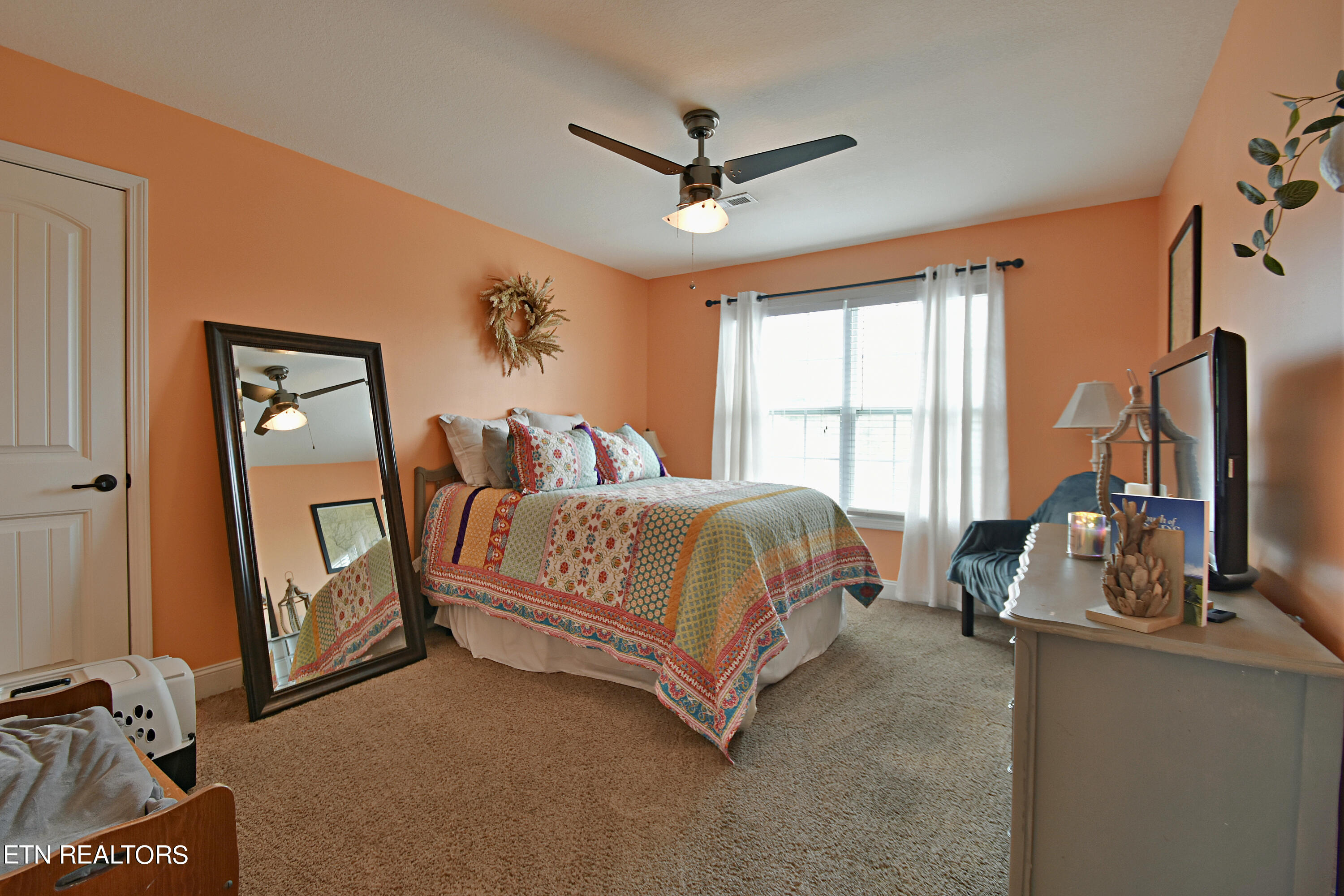 2001 Mahogany Wood Trail Knoxville TN 37920