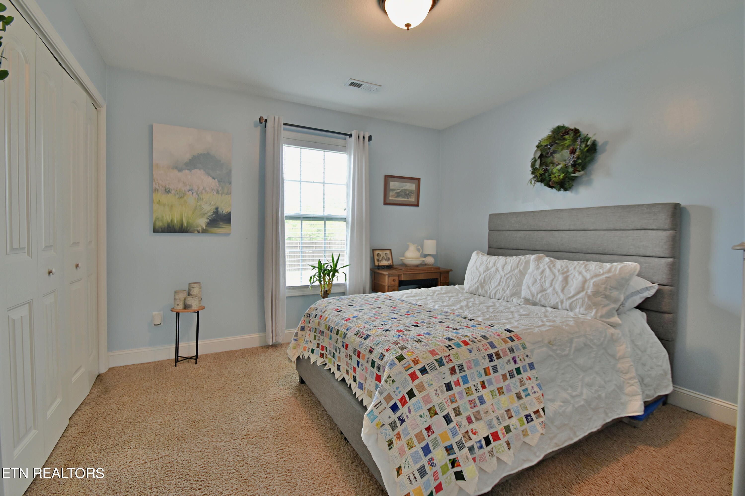 2001 Mahogany Wood Trail Knoxville TN 37920