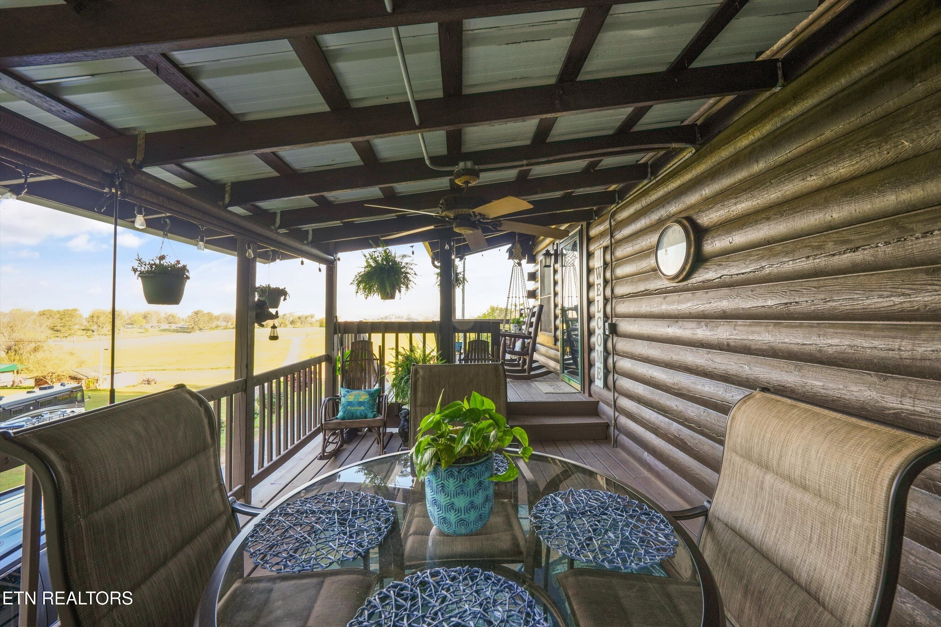 176 Hummingbird Lane Sharps Chapel TN 37866