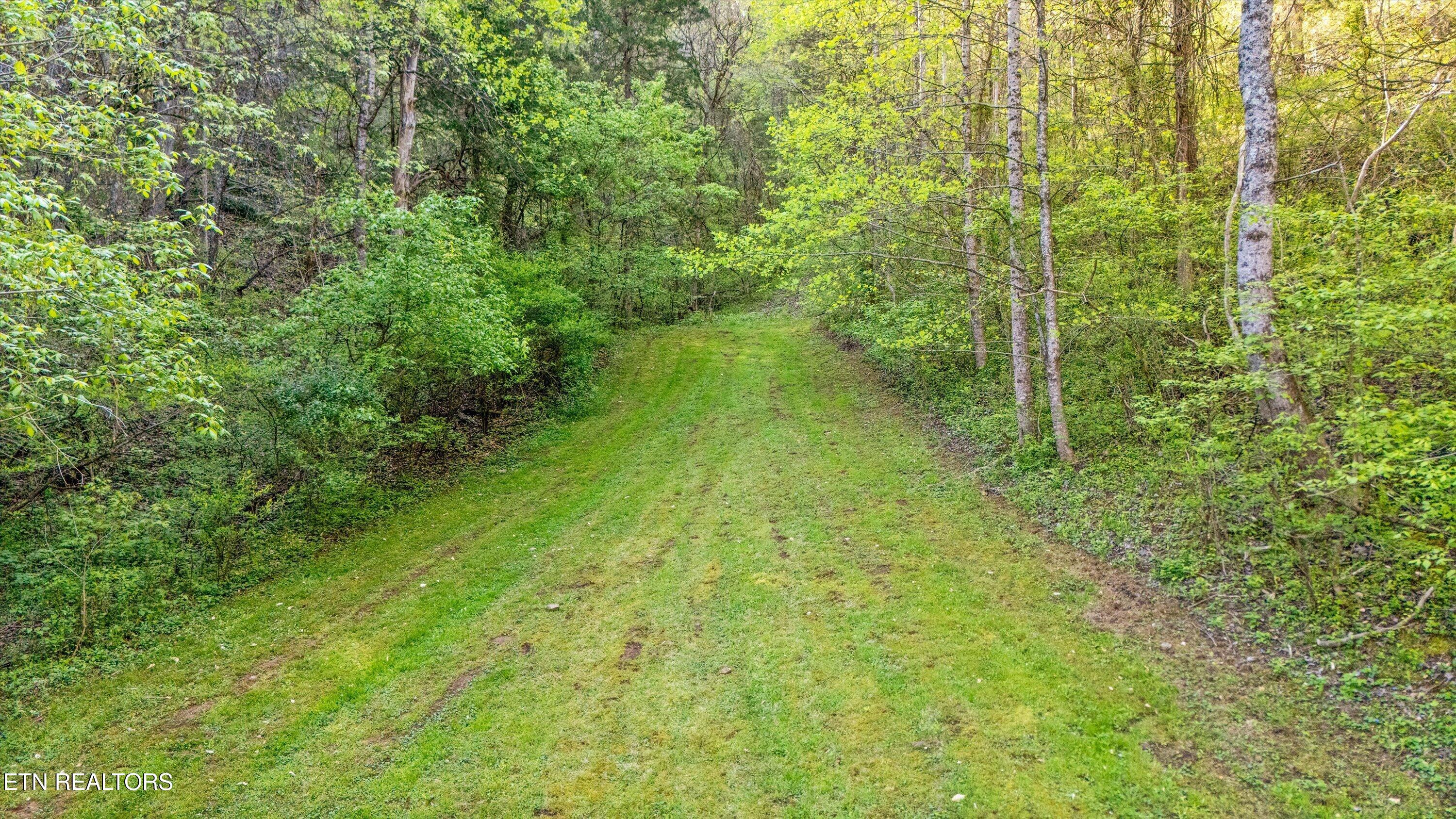 176 Hummingbird Lane Sharps Chapel TN 37866