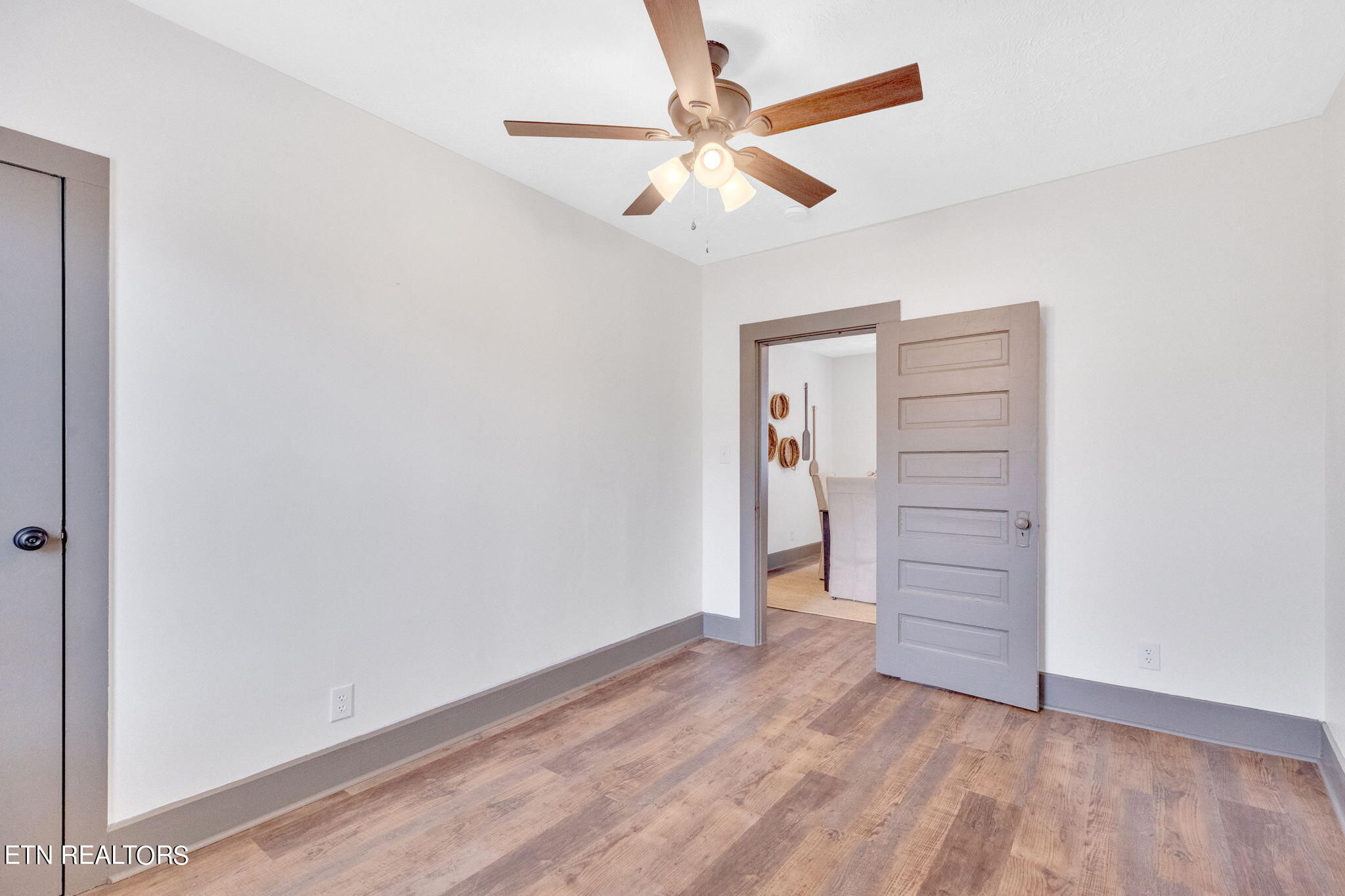 2536 Bernhurst Drive Knoxville TN 37918