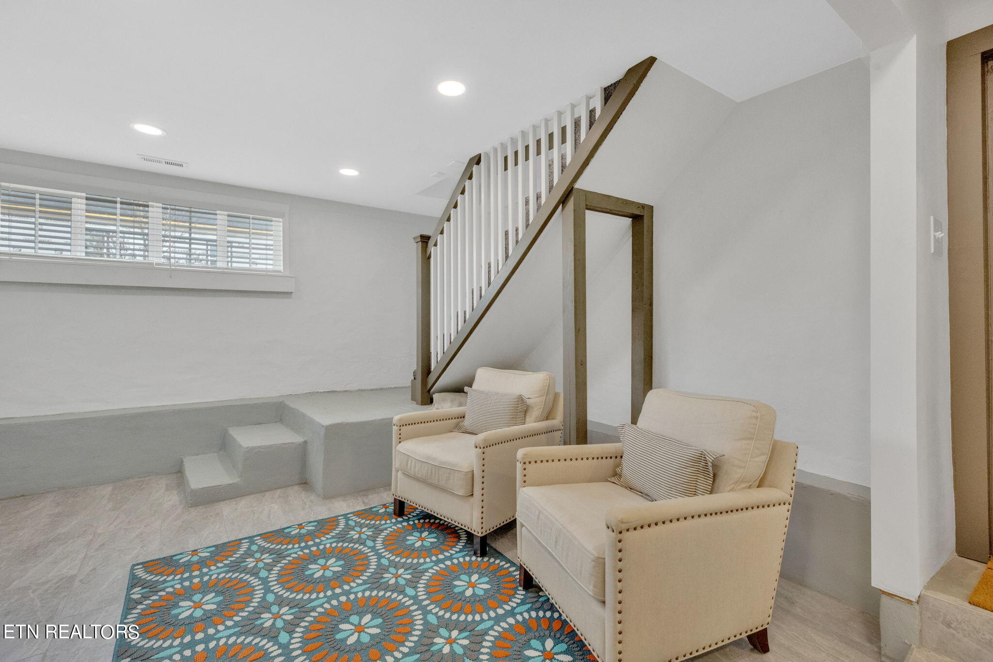 2536 Bernhurst Drive Knoxville TN 37918