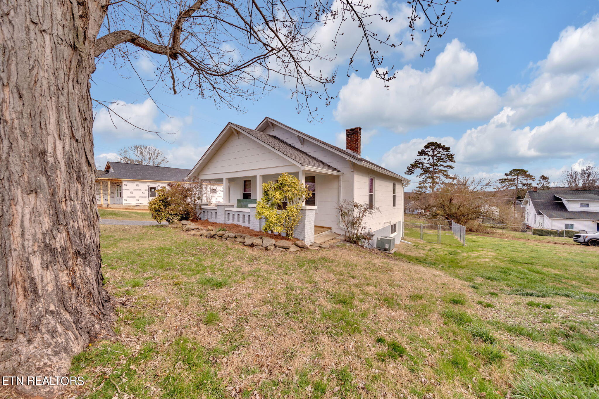 2536 Bernhurst Drive Knoxville TN 37918