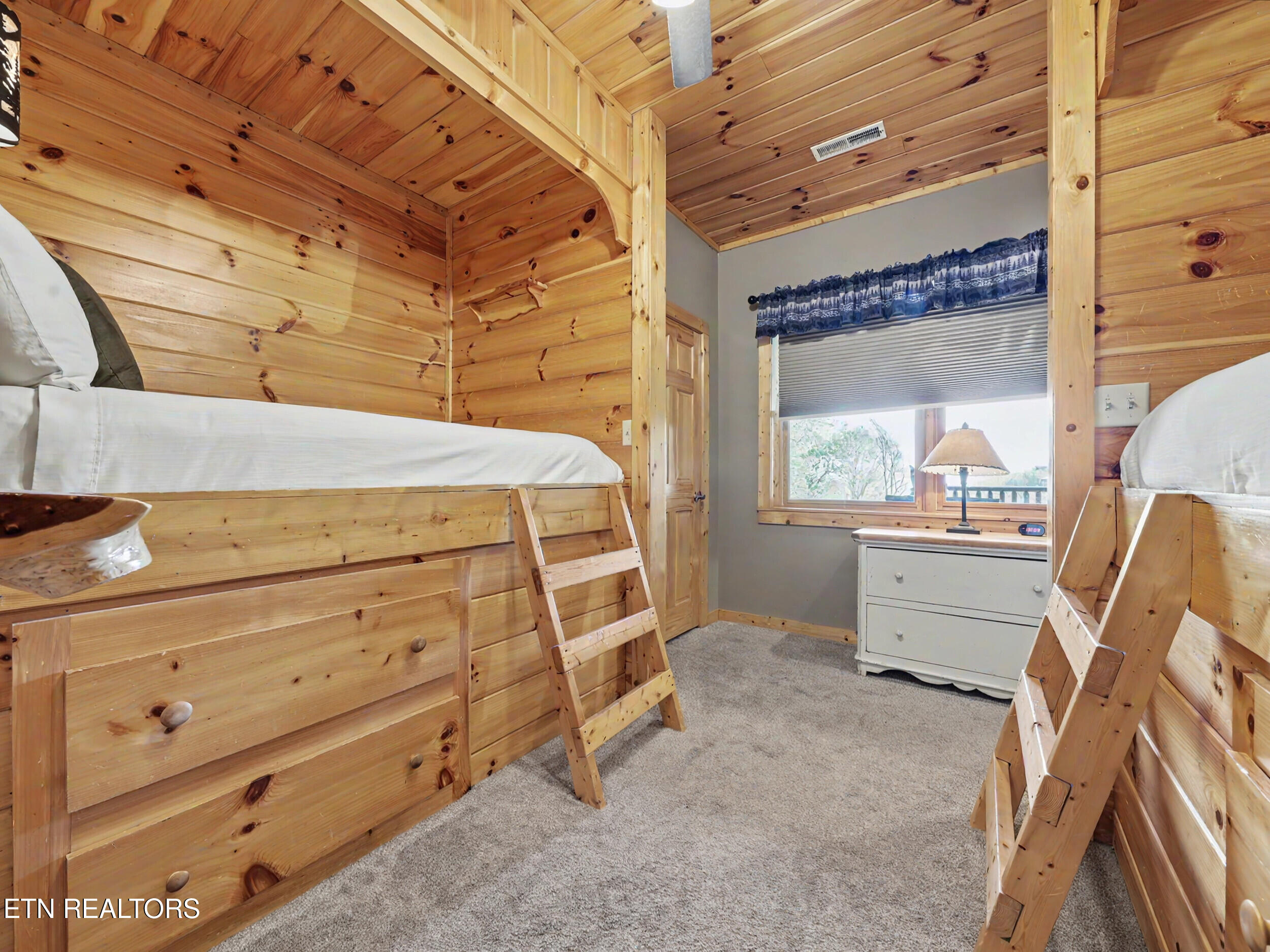 2414 Walnut Cove Way Sevierville TN 37862
