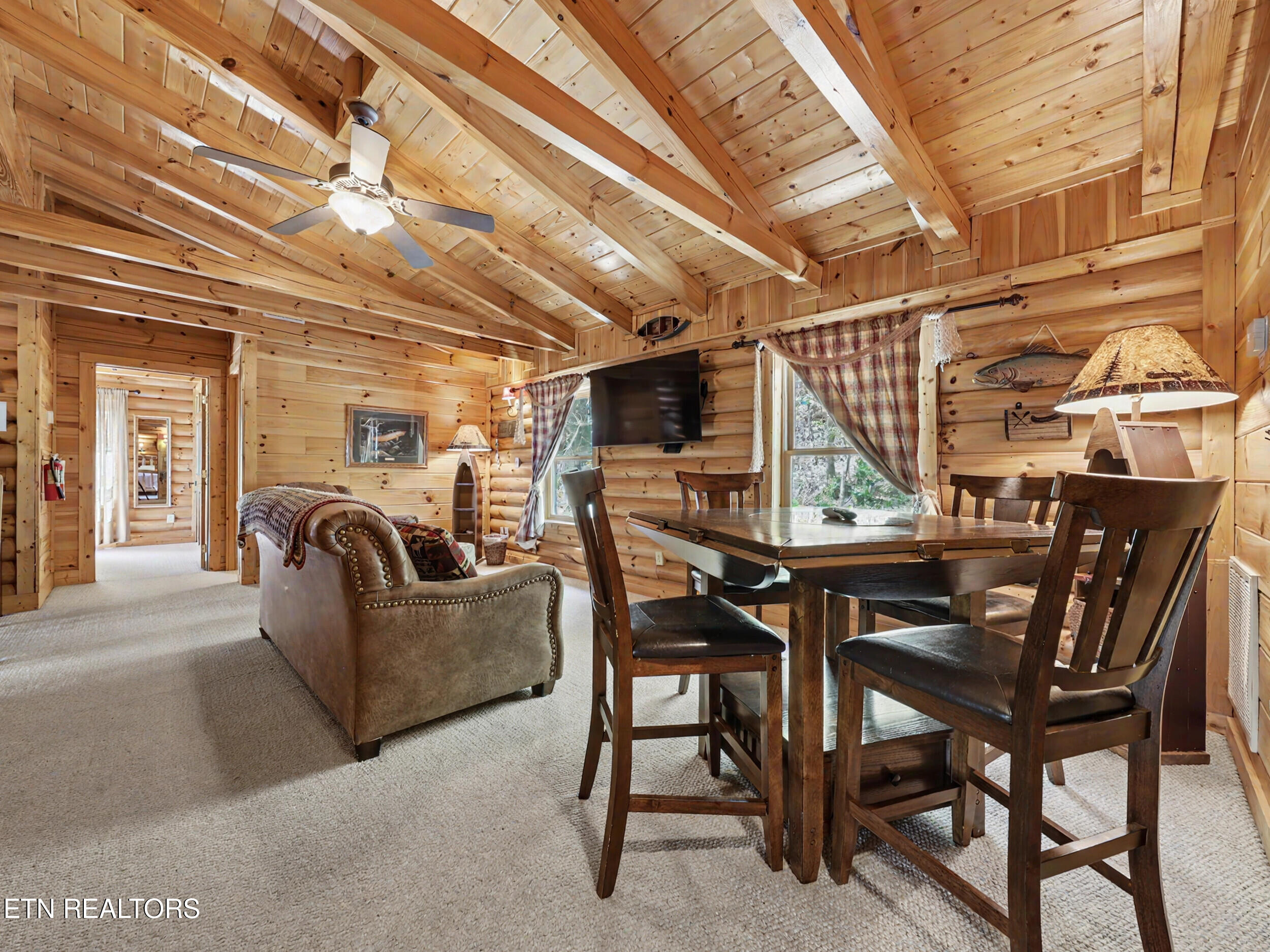 2414 Walnut Cove Way Sevierville TN 37862