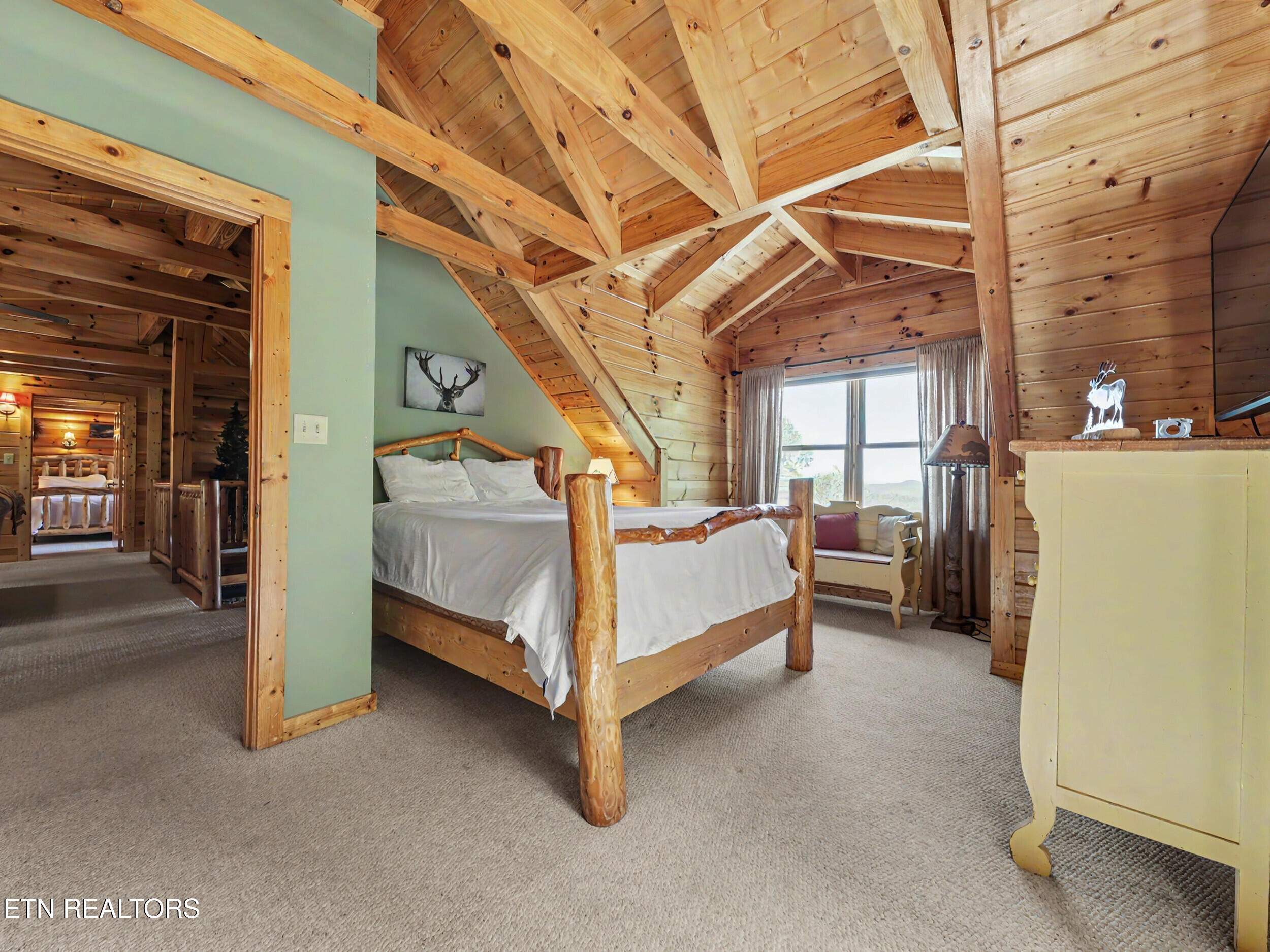 2414 Walnut Cove Way Sevierville TN 37862