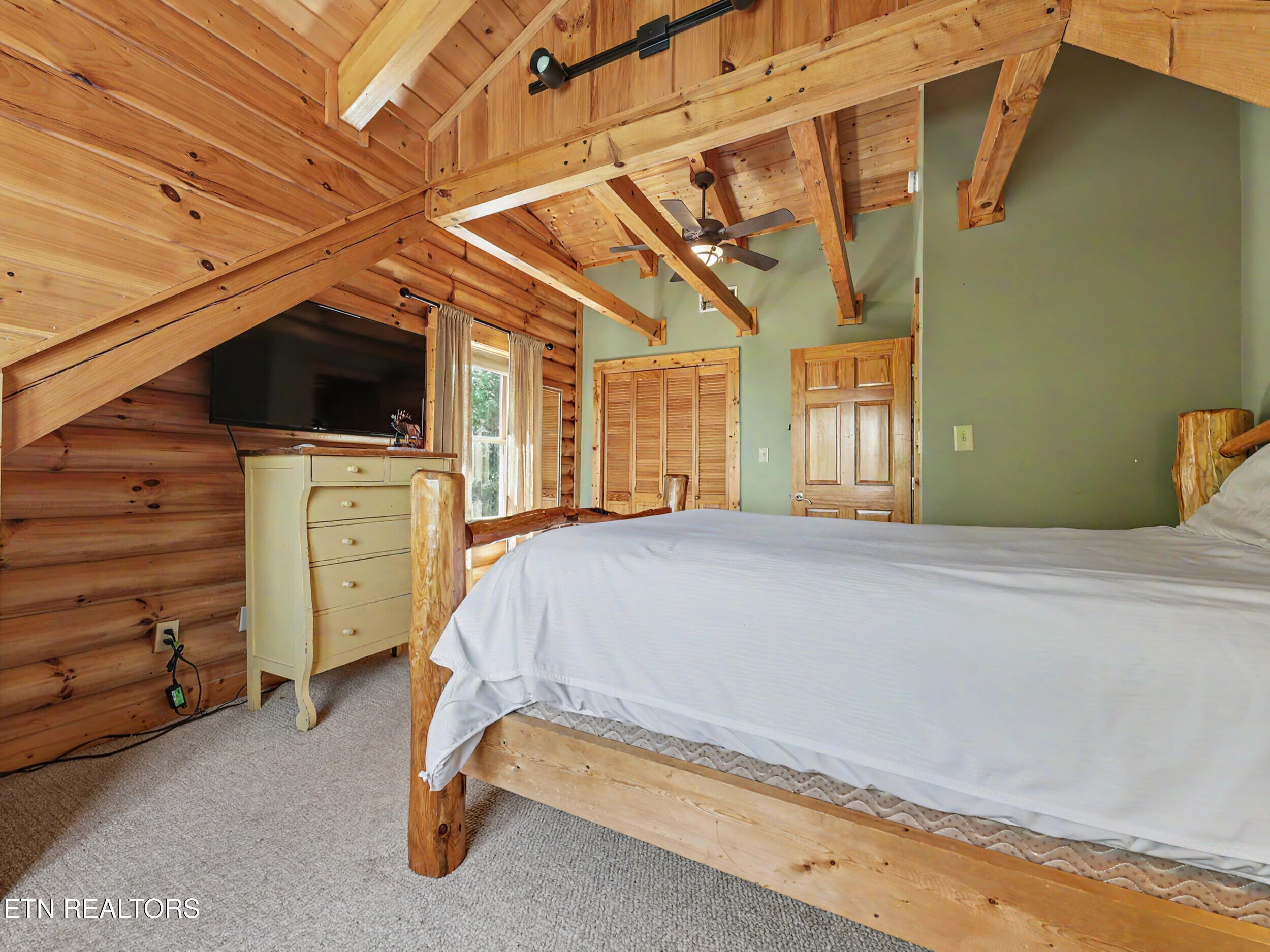 2414 Walnut Cove Way Sevierville TN 37862