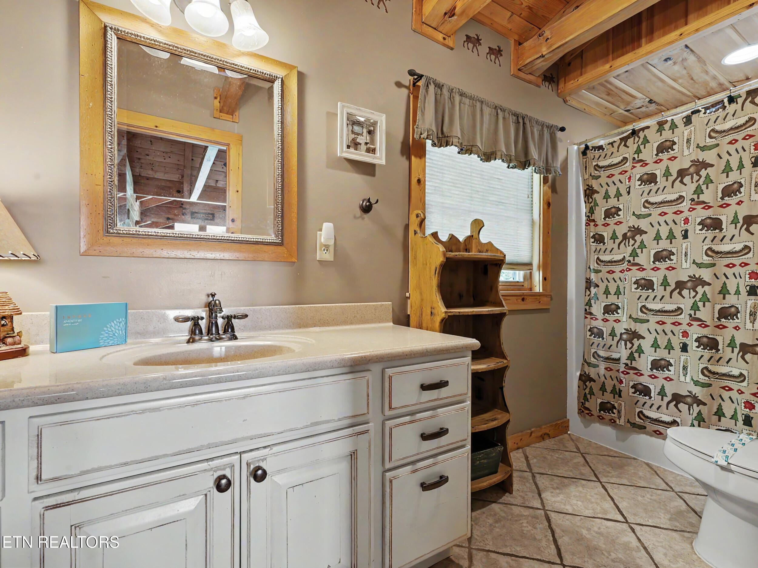 2414 Walnut Cove Way Sevierville TN 37862
