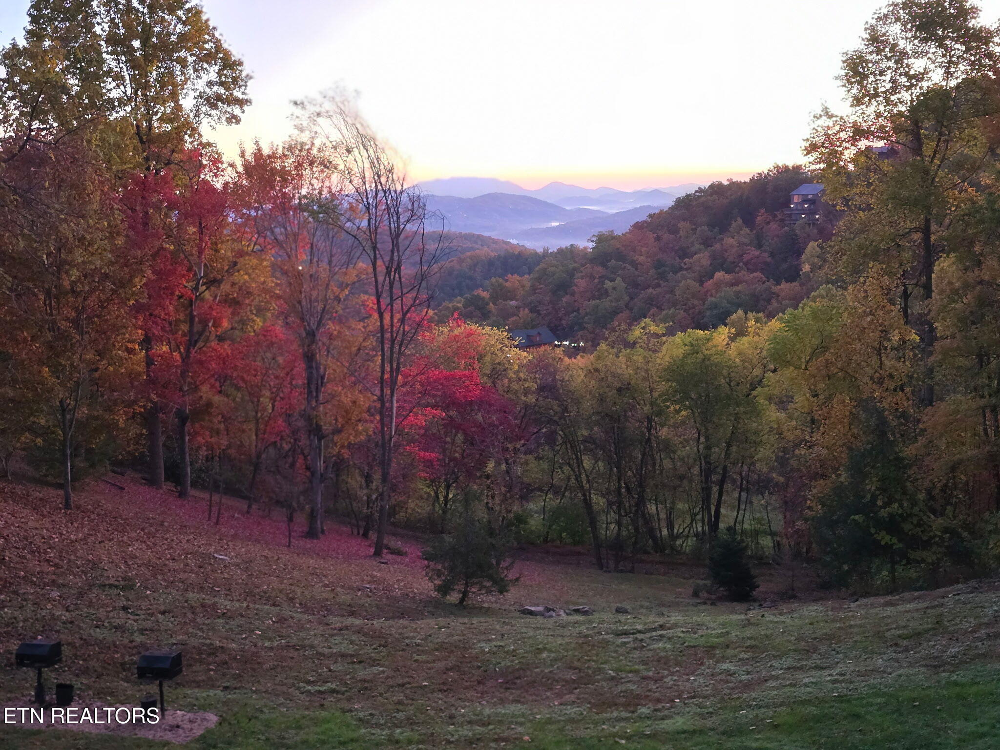 2414 Walnut Cove Way Sevierville TN 37862