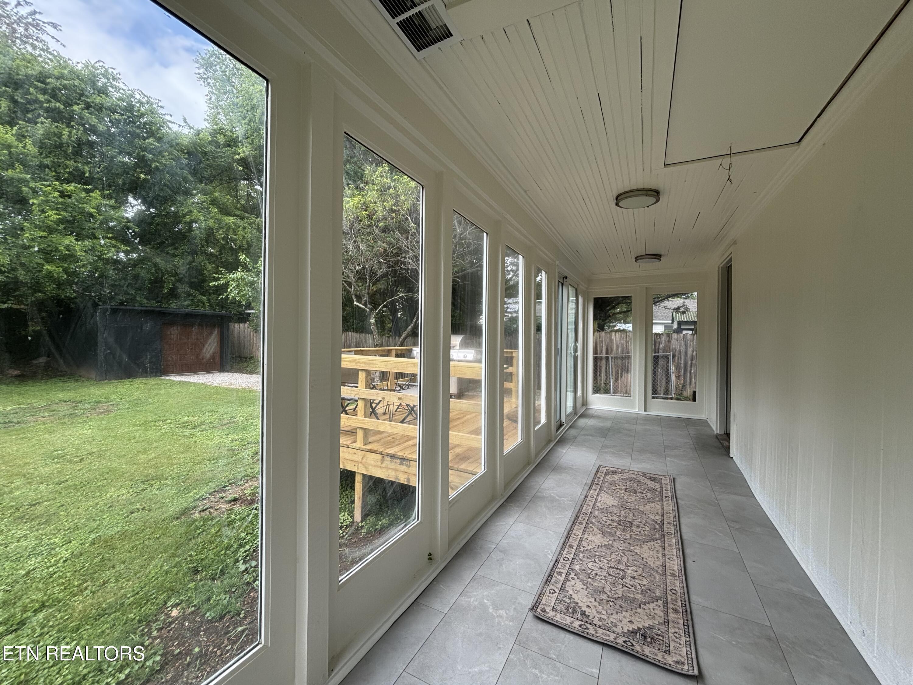1724 Minnis Avenue Knoxville TN 37920
