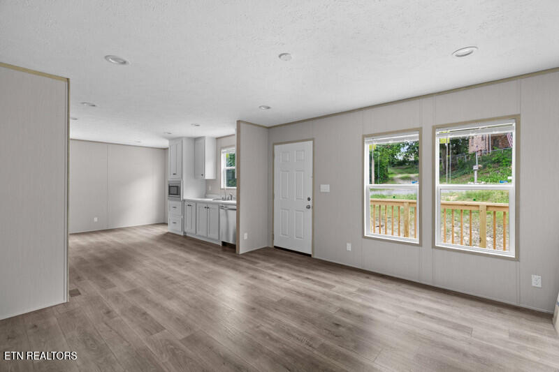 580 Woodlawn Avenue Newport TN 37821