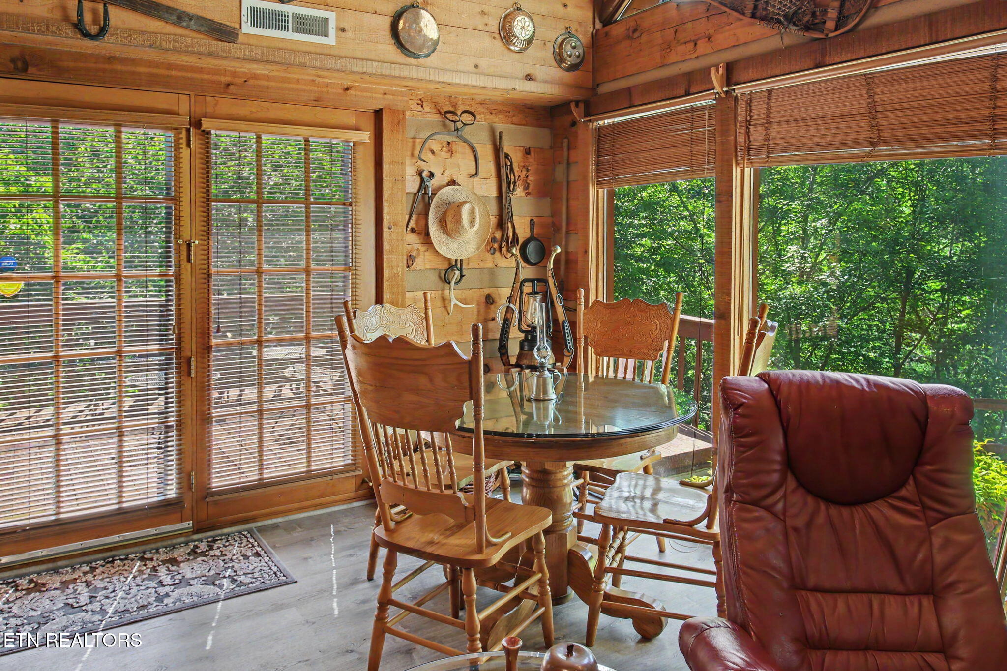 218 Freedom Lane Gatlinburg TN 37738