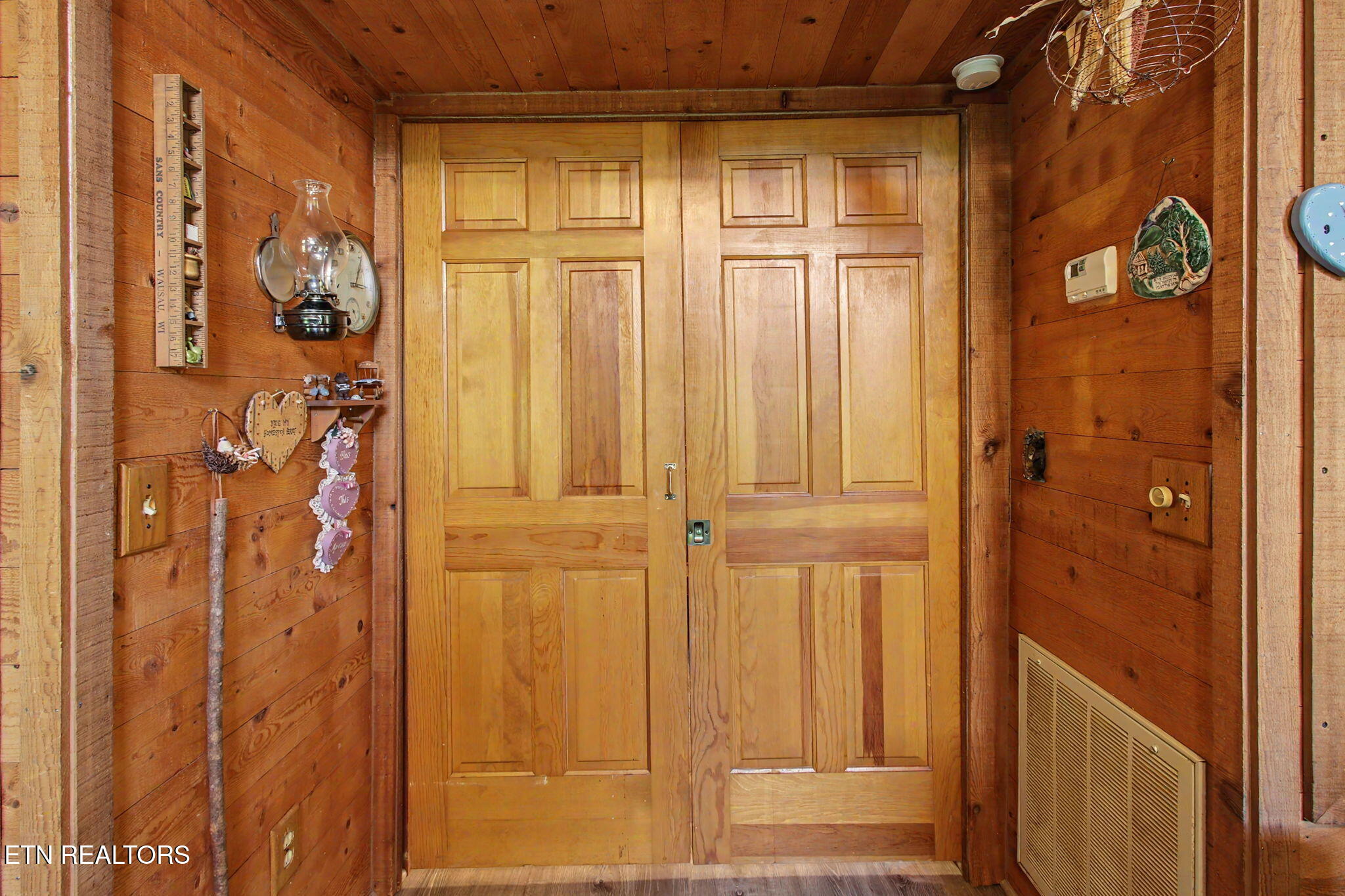 218 Freedom Lane Gatlinburg TN 37738