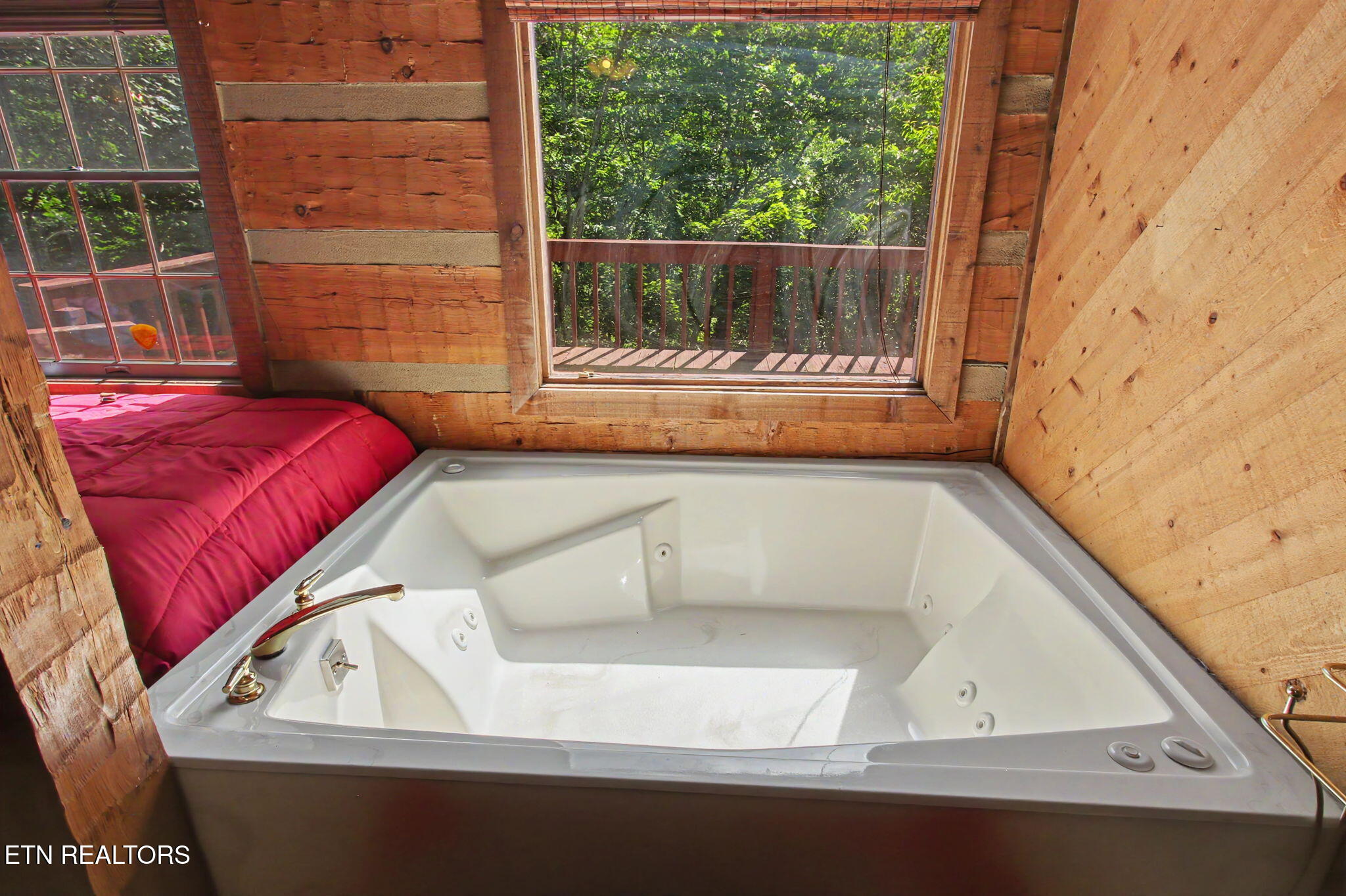 218 Freedom Lane Gatlinburg TN 37738