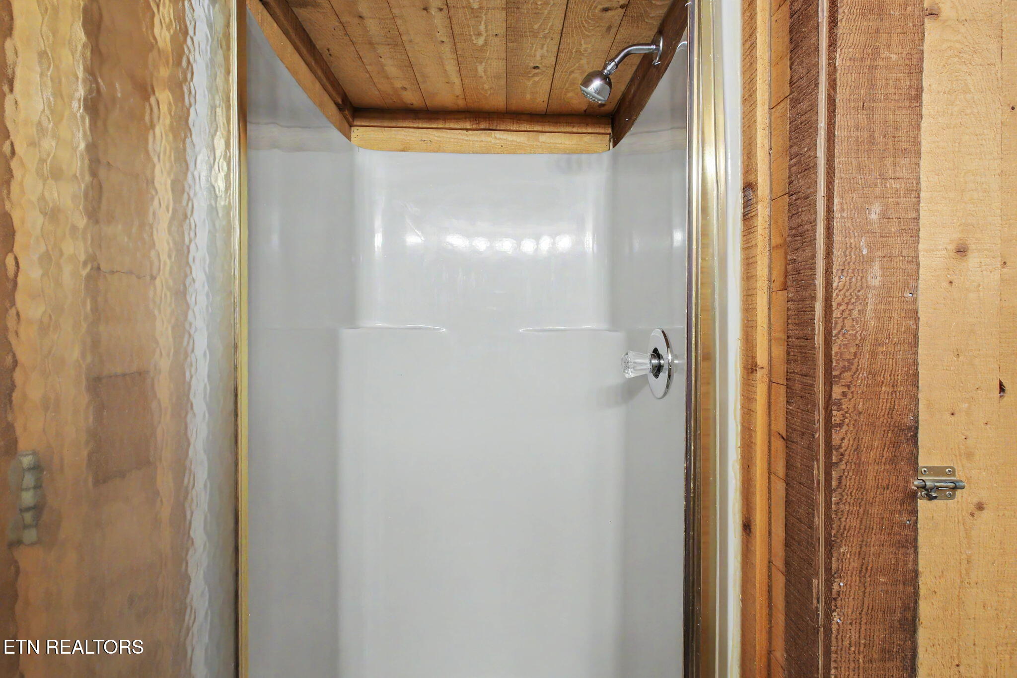 218 Freedom Lane Gatlinburg TN 37738
