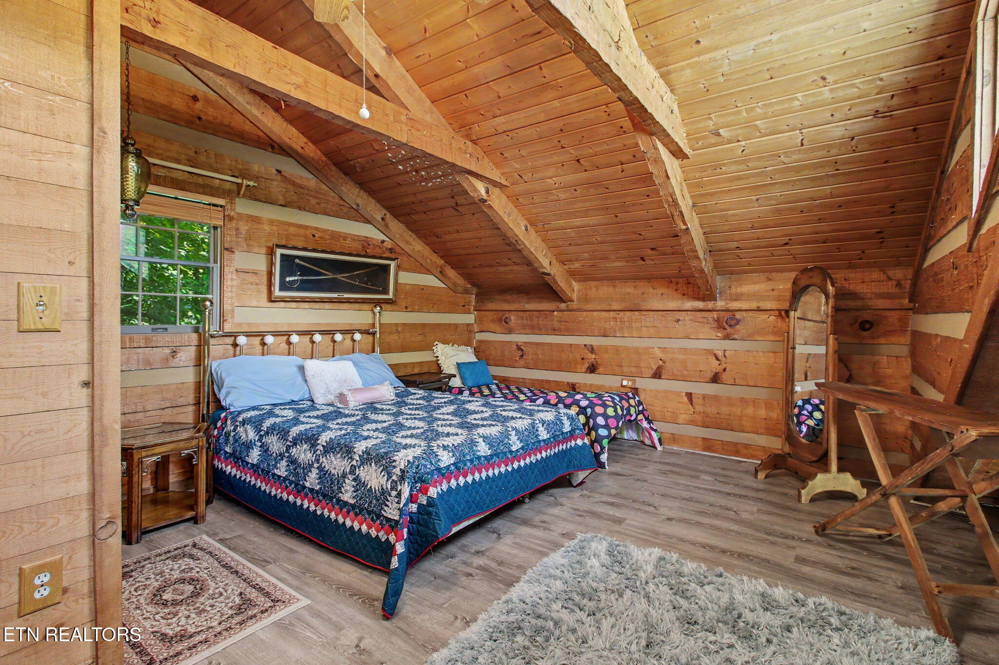 218 Freedom Lane Gatlinburg TN 37738