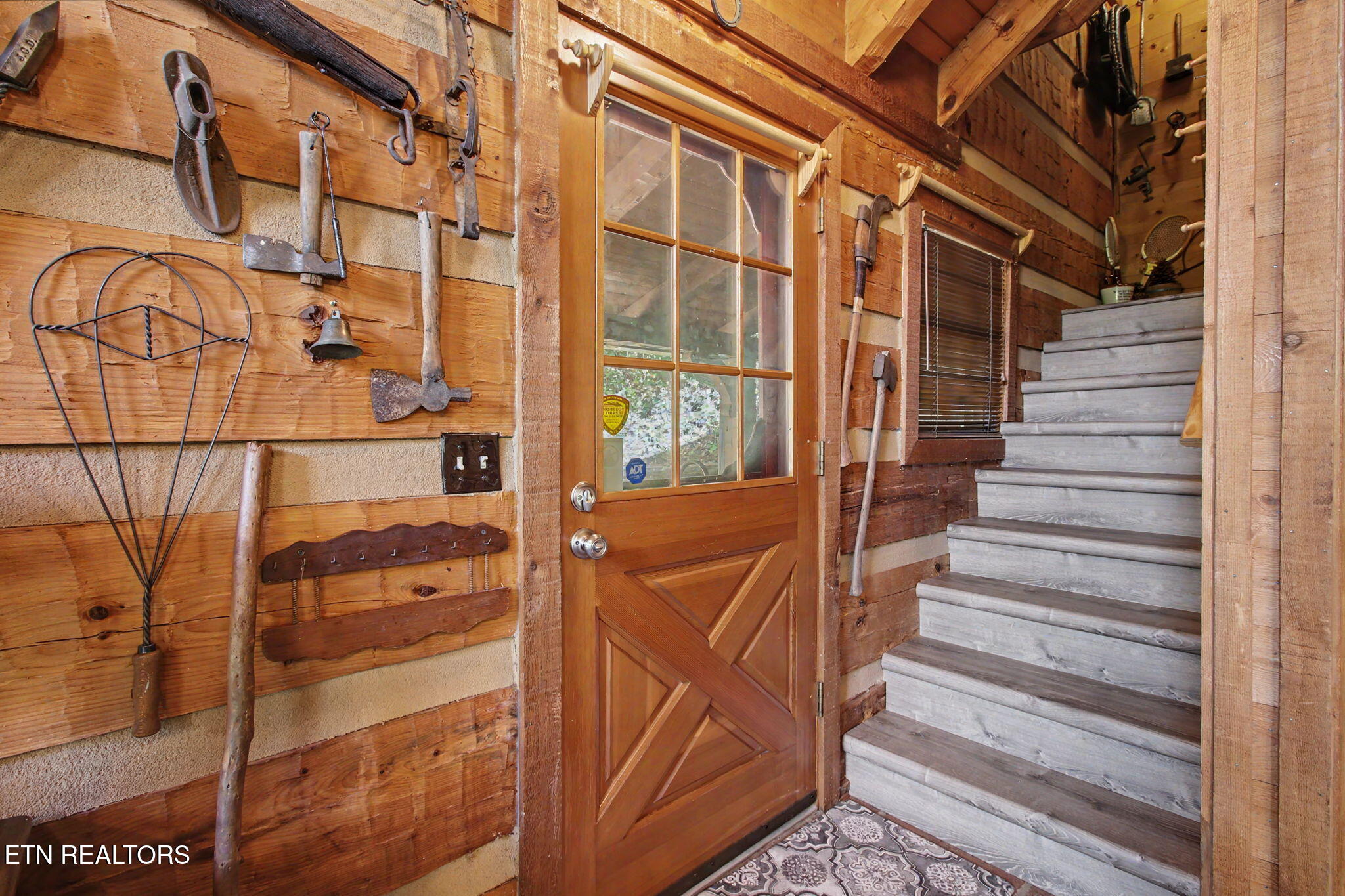 218 Freedom Lane Gatlinburg TN 37738