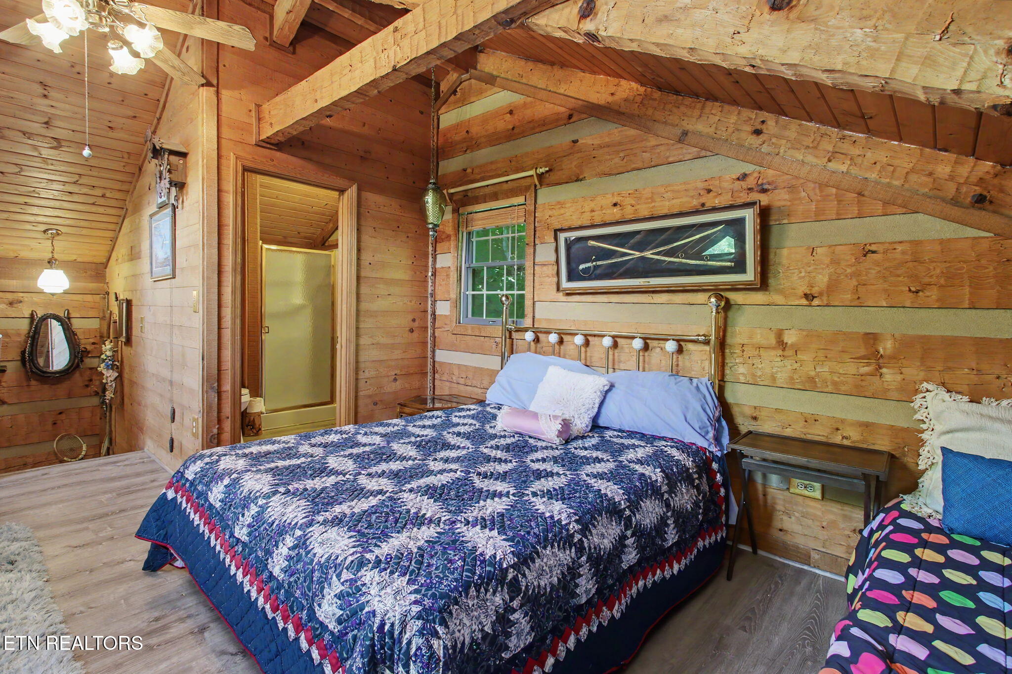 218 Freedom Lane Gatlinburg TN 37738