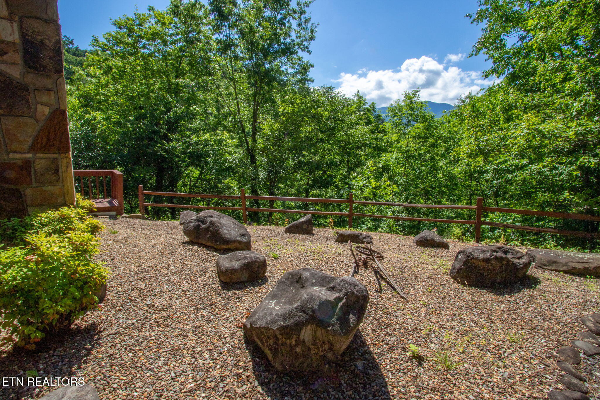 218 Freedom Lane Gatlinburg TN 37738
