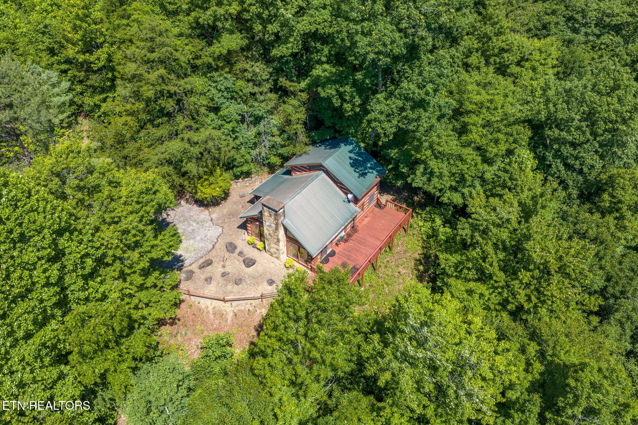 218 Freedom Lane Gatlinburg TN 37738