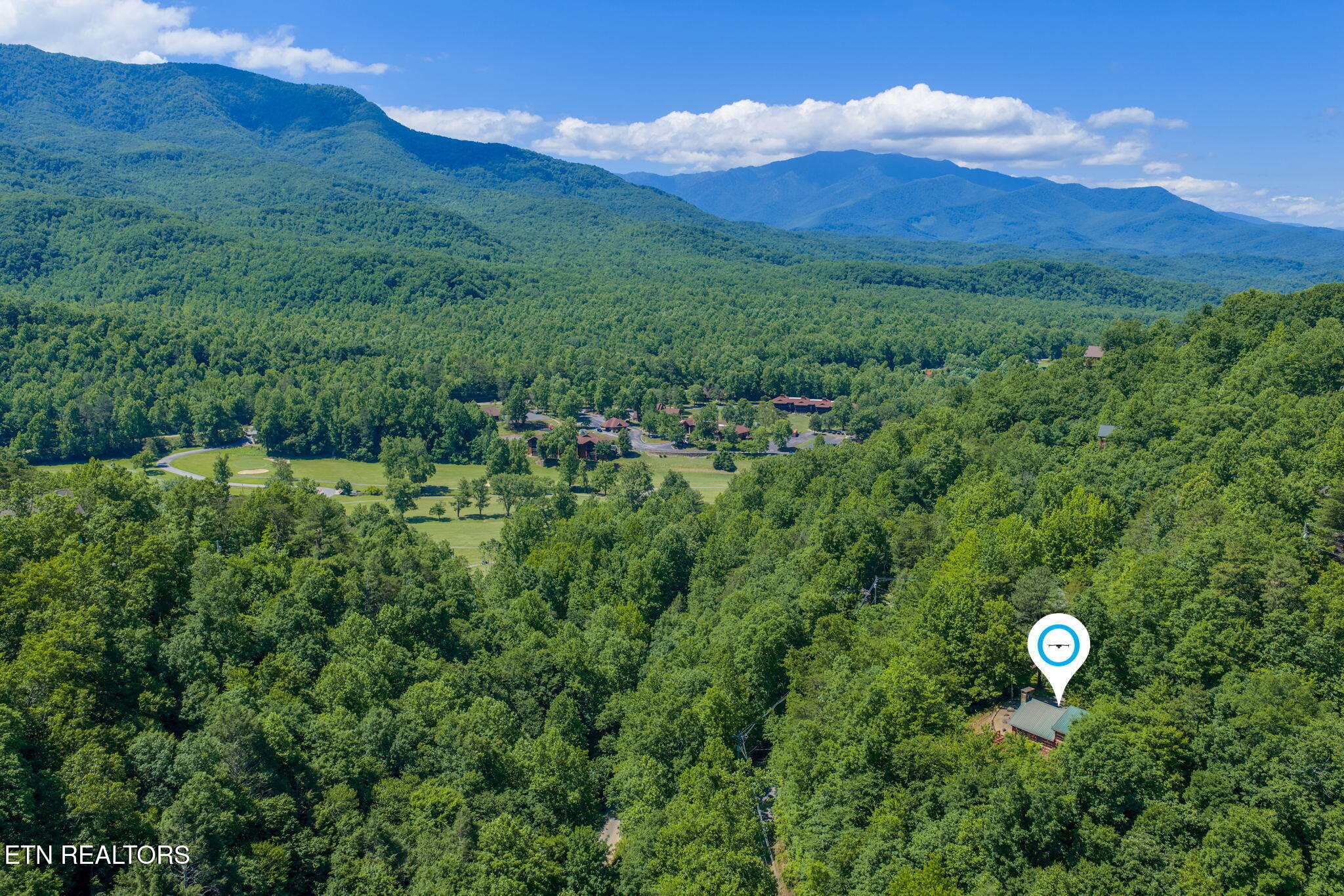 218 Freedom Lane Gatlinburg TN 37738