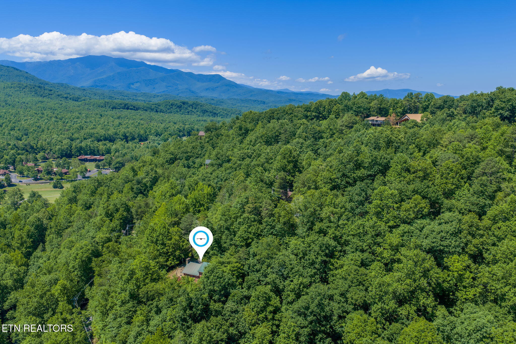 218 Freedom Lane Gatlinburg TN 37738