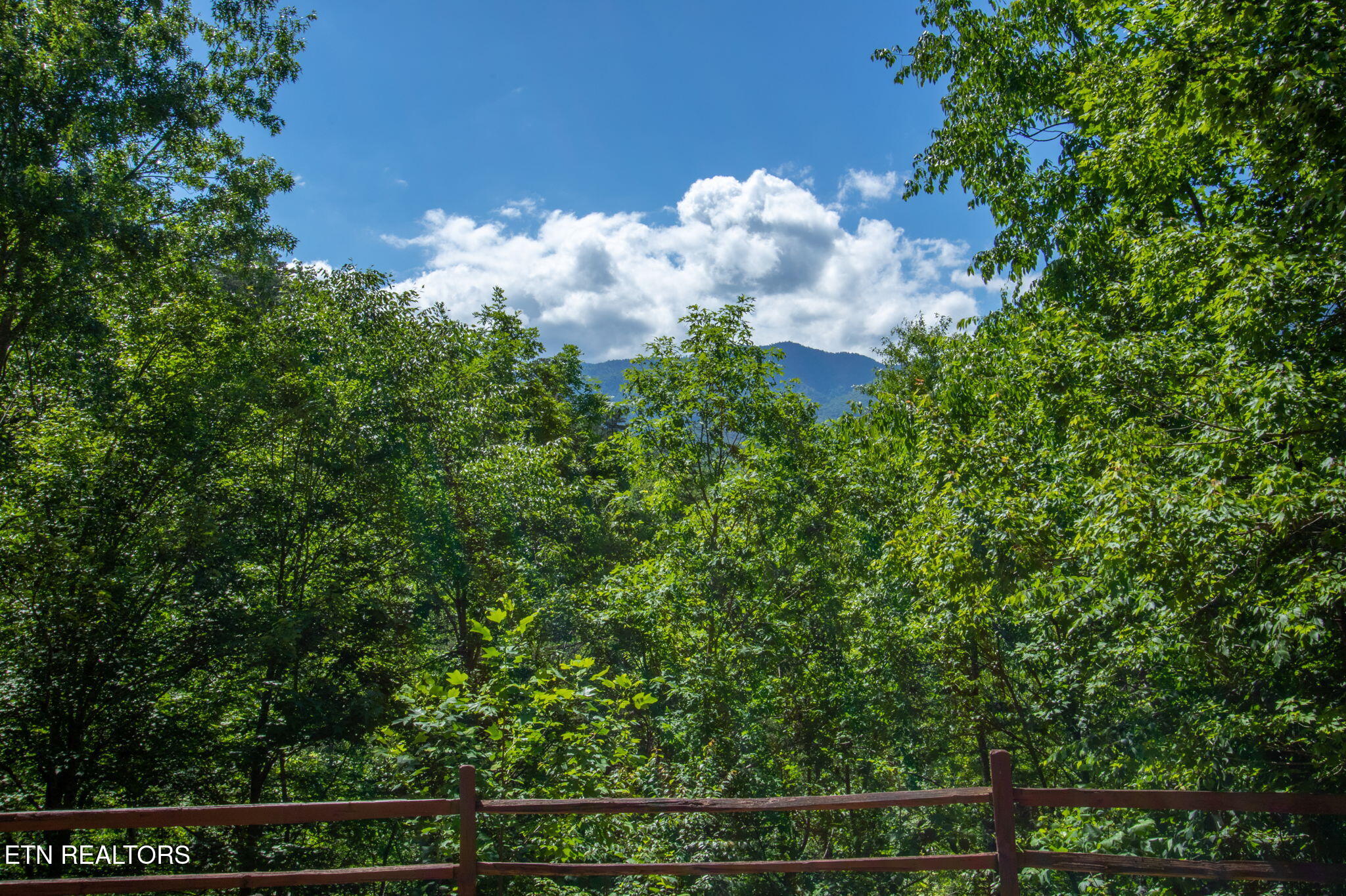 218 Freedom Lane Gatlinburg TN 37738