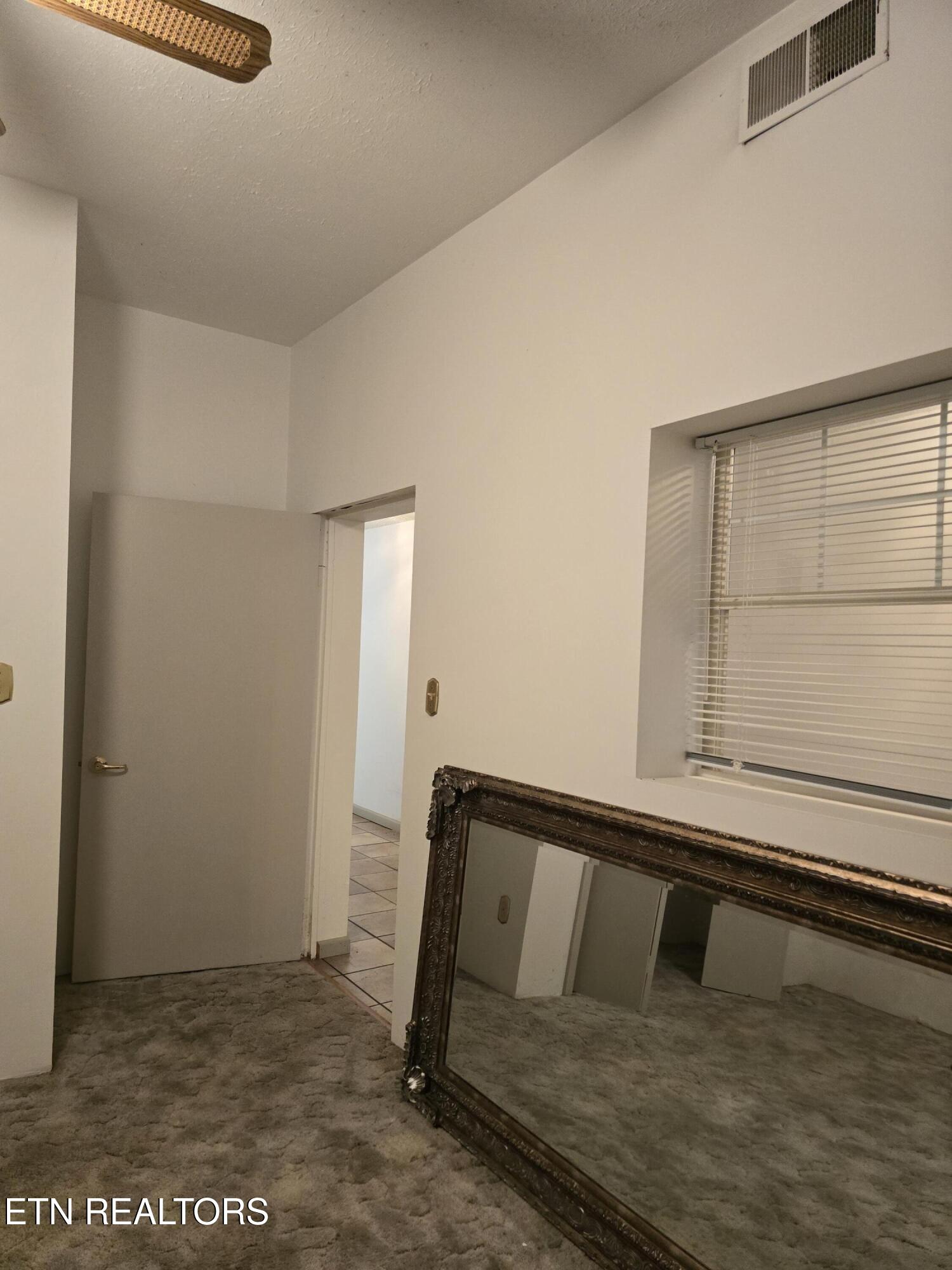 1654 Helenwood Detour Road Helenwood TN 37755