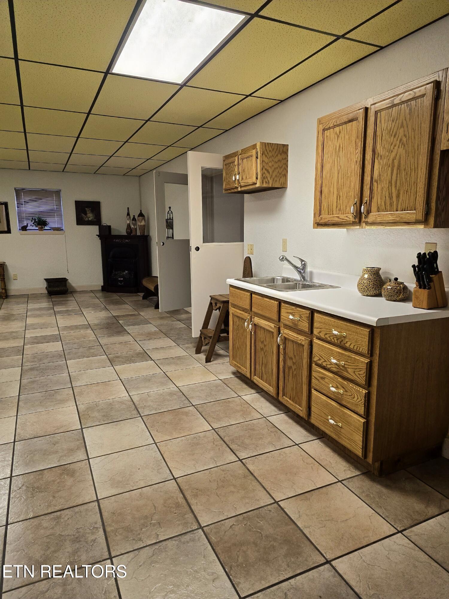 1654 Helenwood Detour Road Helenwood TN 37755