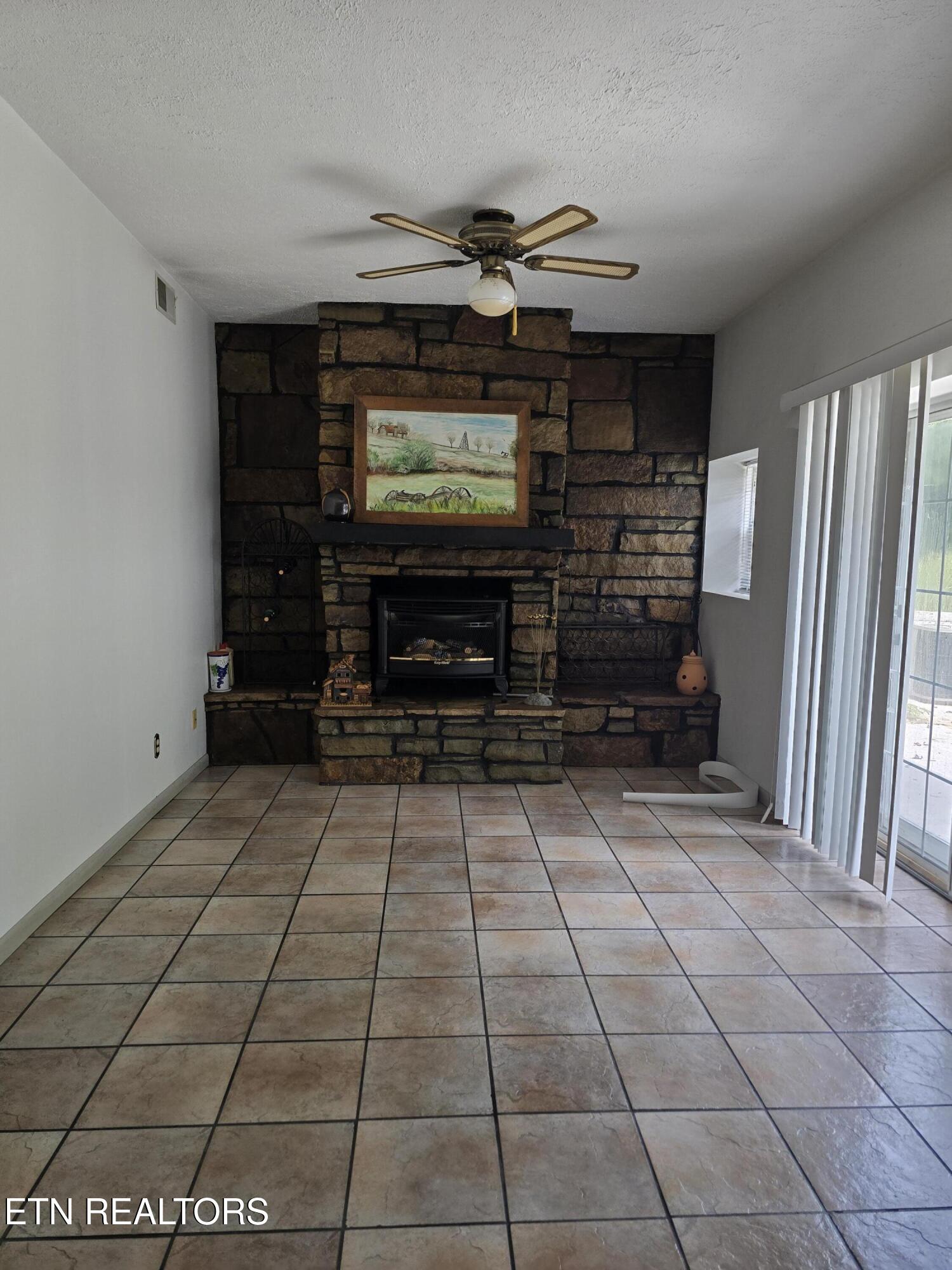 1654 Helenwood Detour Road Helenwood TN 37755