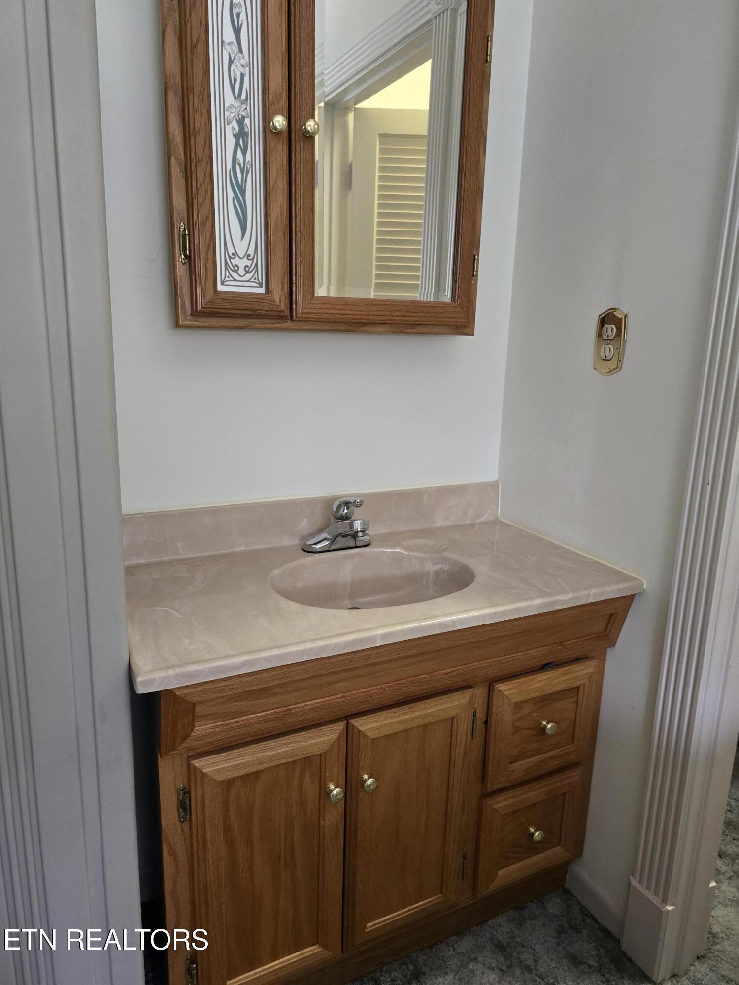 1654 Helenwood Detour Road Helenwood TN 37755