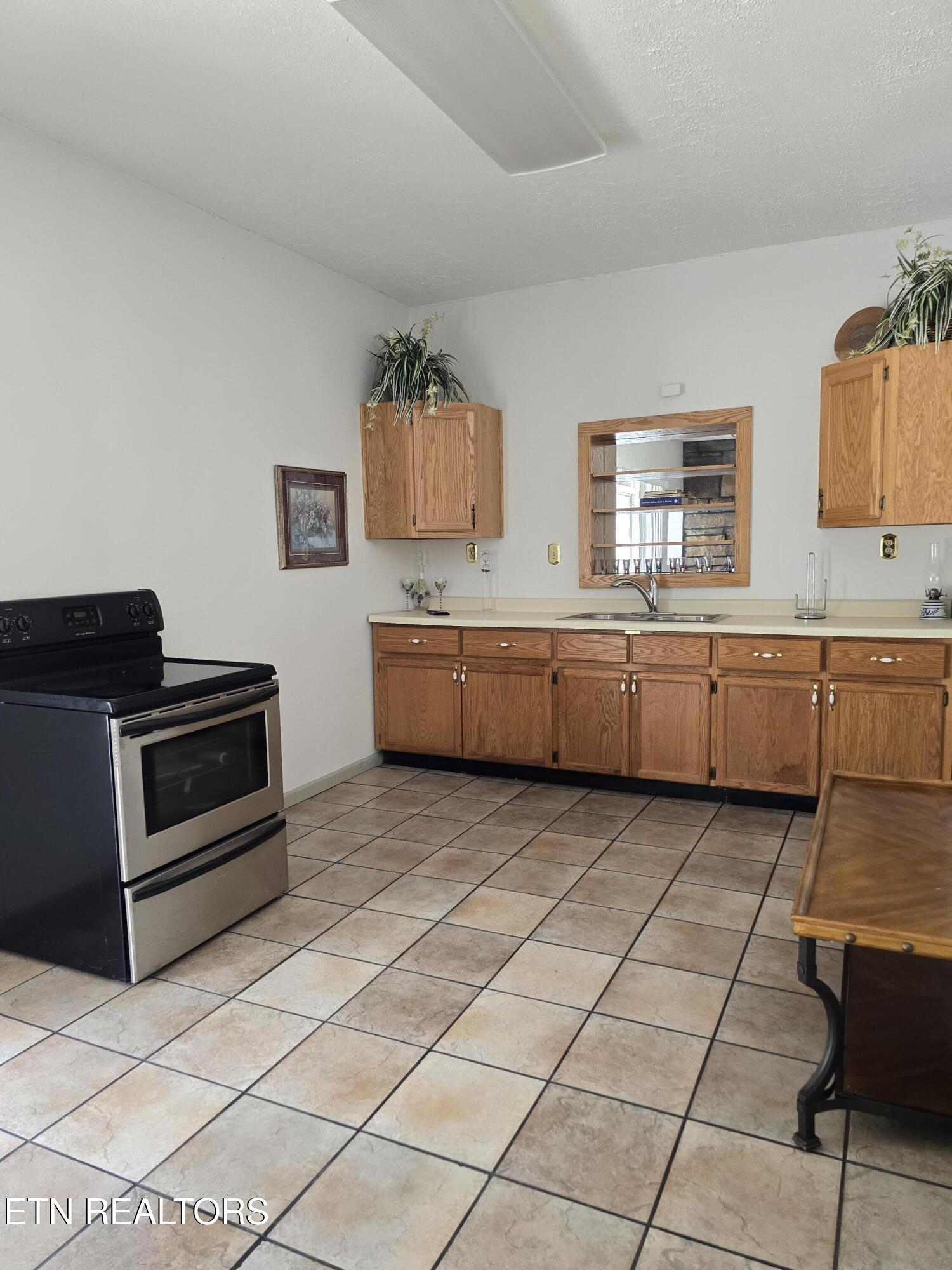 1654 Helenwood Detour Road Helenwood TN 37755