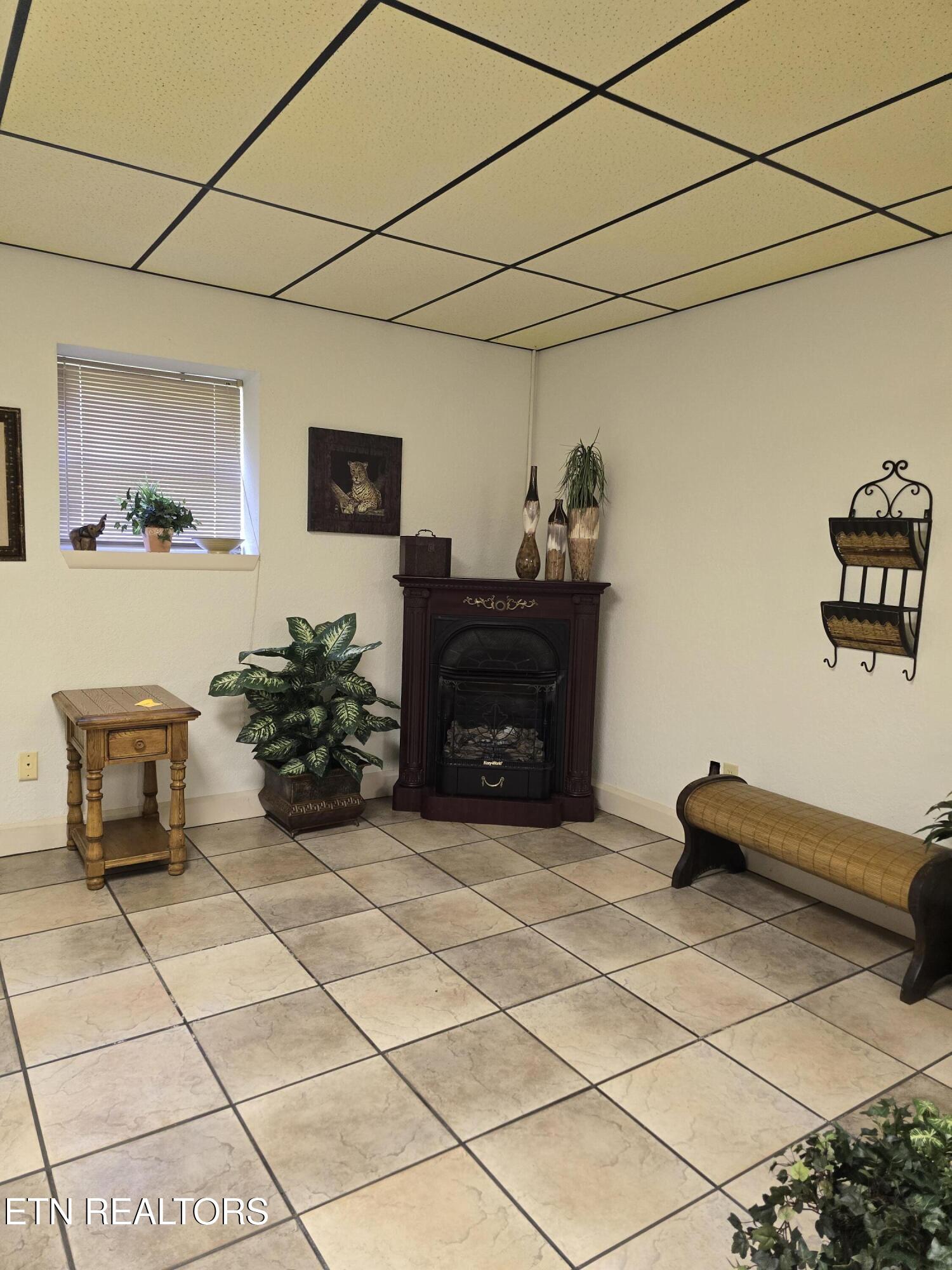 1654 Helenwood Detour Road Helenwood TN 37755