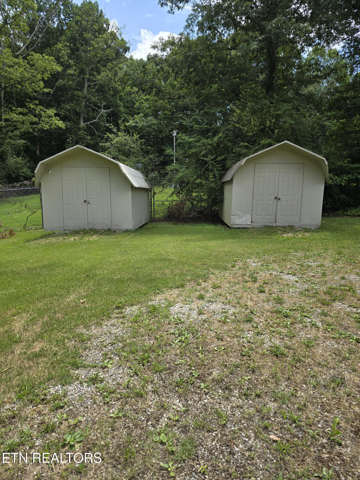 1654 Helenwood Detour Road Helenwood TN 37755