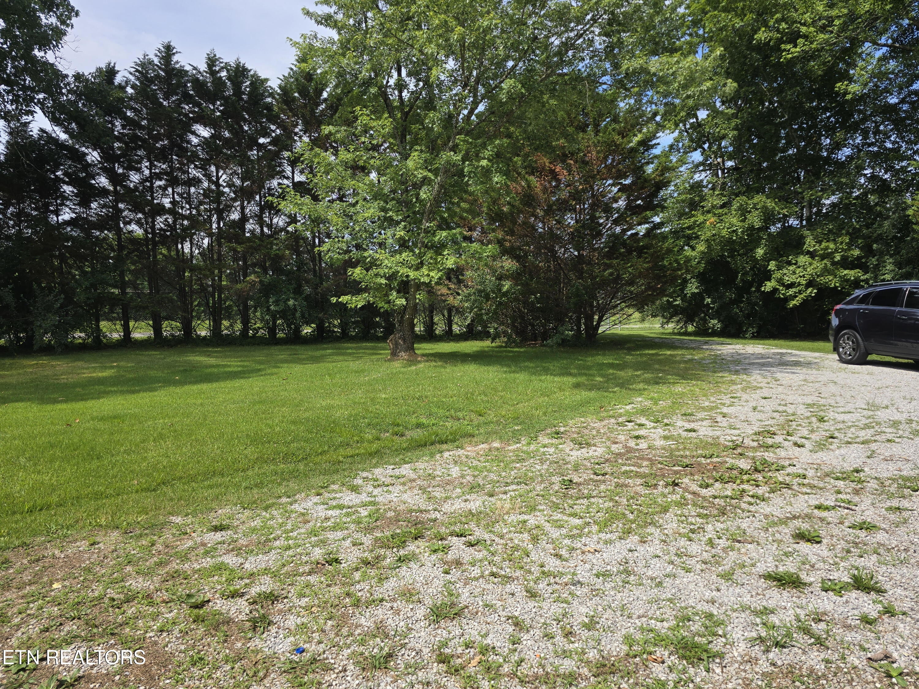 1654 Helenwood Detour Road Helenwood TN 37755