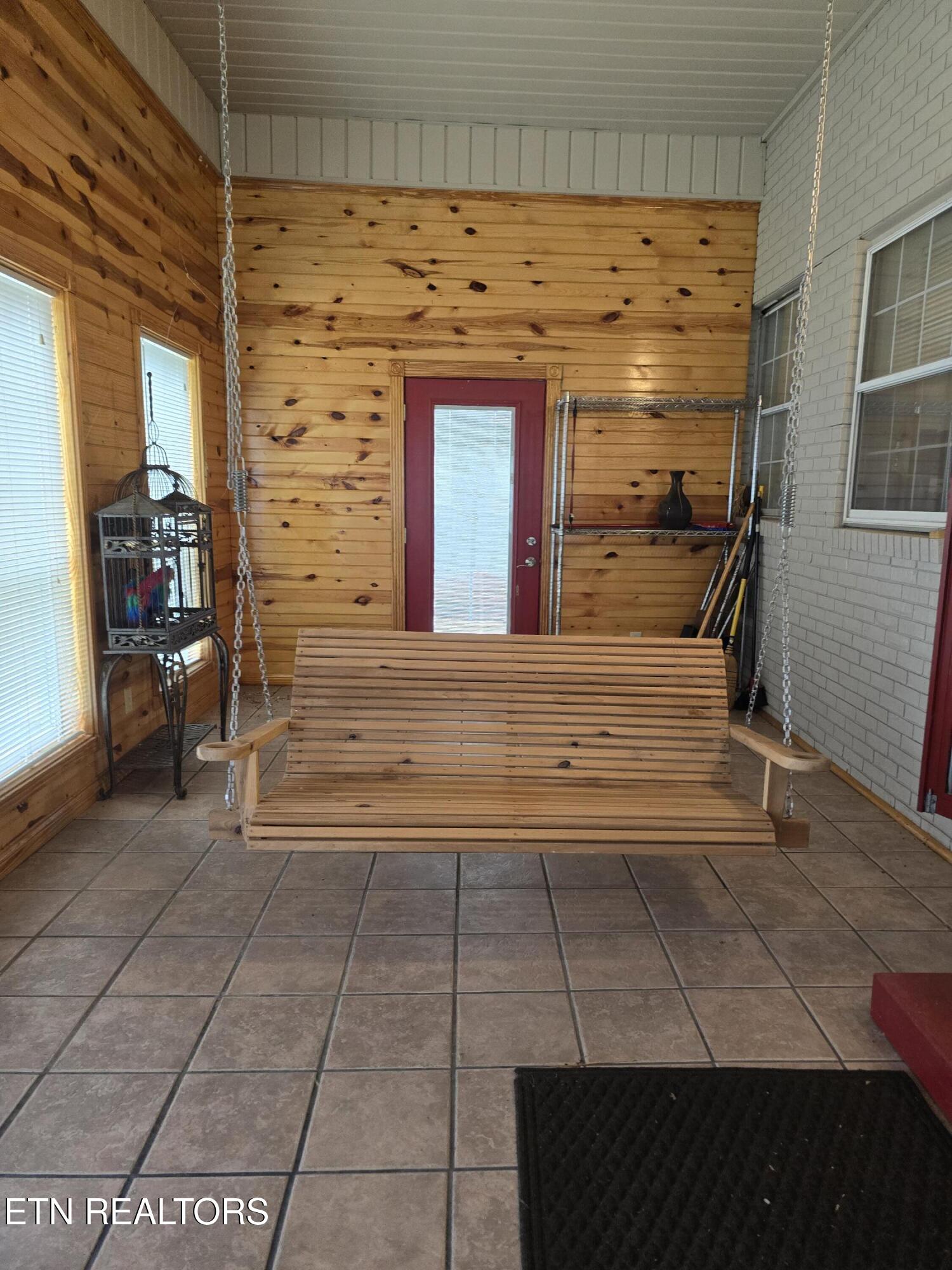 1654 Helenwood Detour Road Helenwood TN 37755